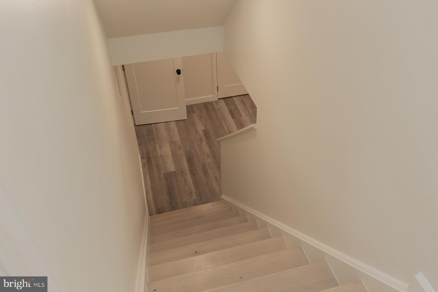 LANCASTER TWP - Residential