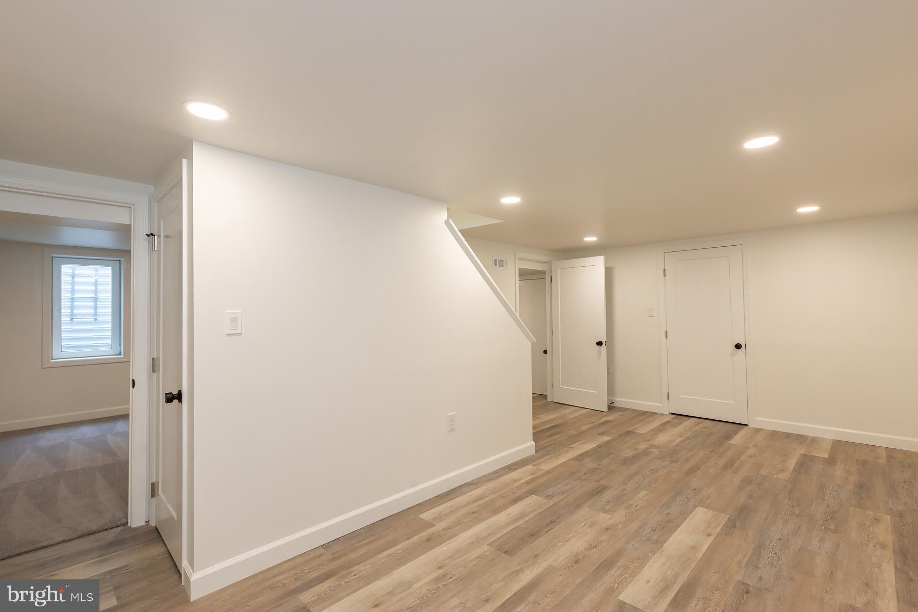 LANCASTER TWP - Residential