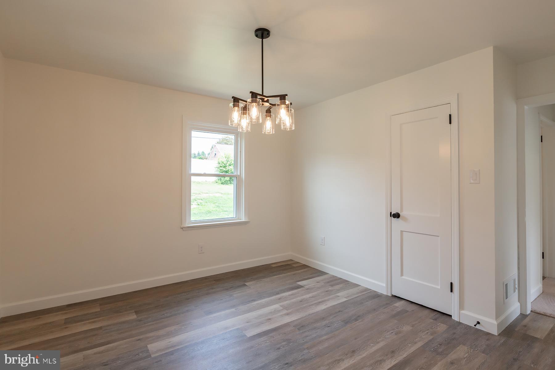 LANCASTER TWP - Residential