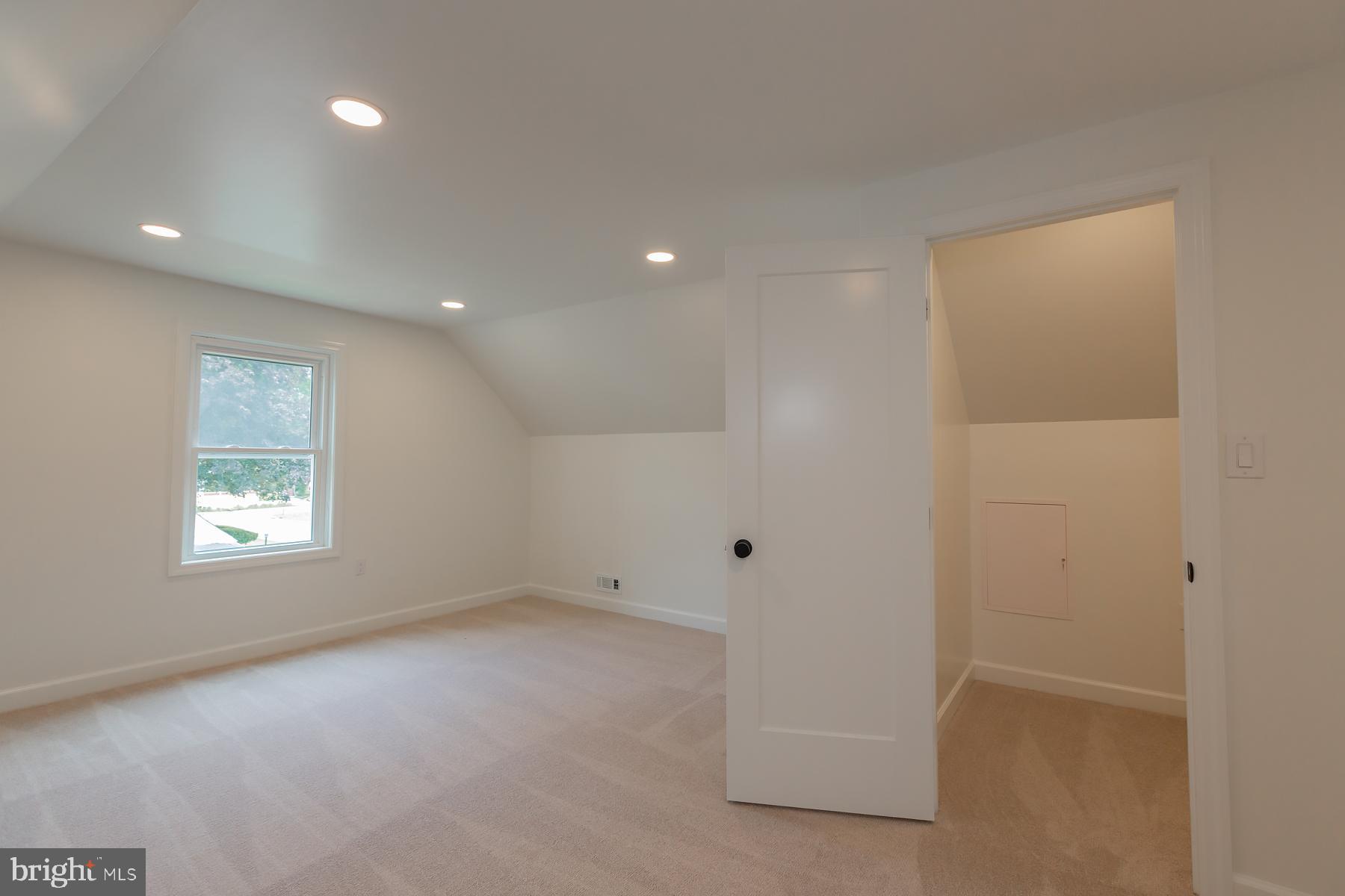 LANCASTER TWP - Residential