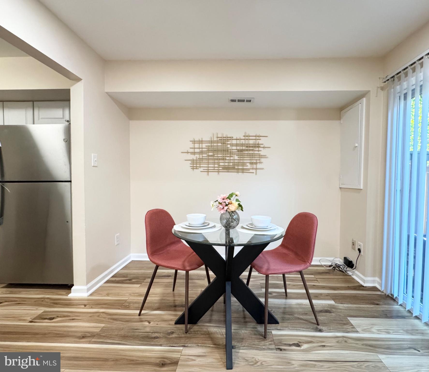 SEQUOYAH - Residential