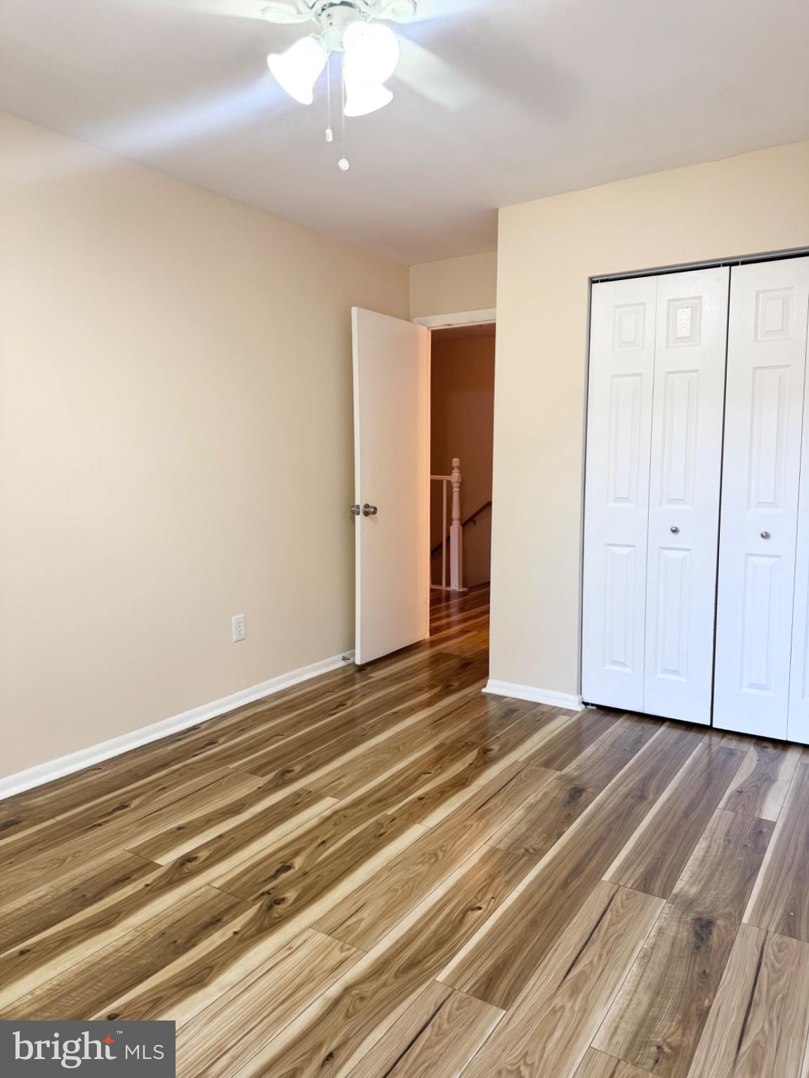 SEQUOYAH - Residential