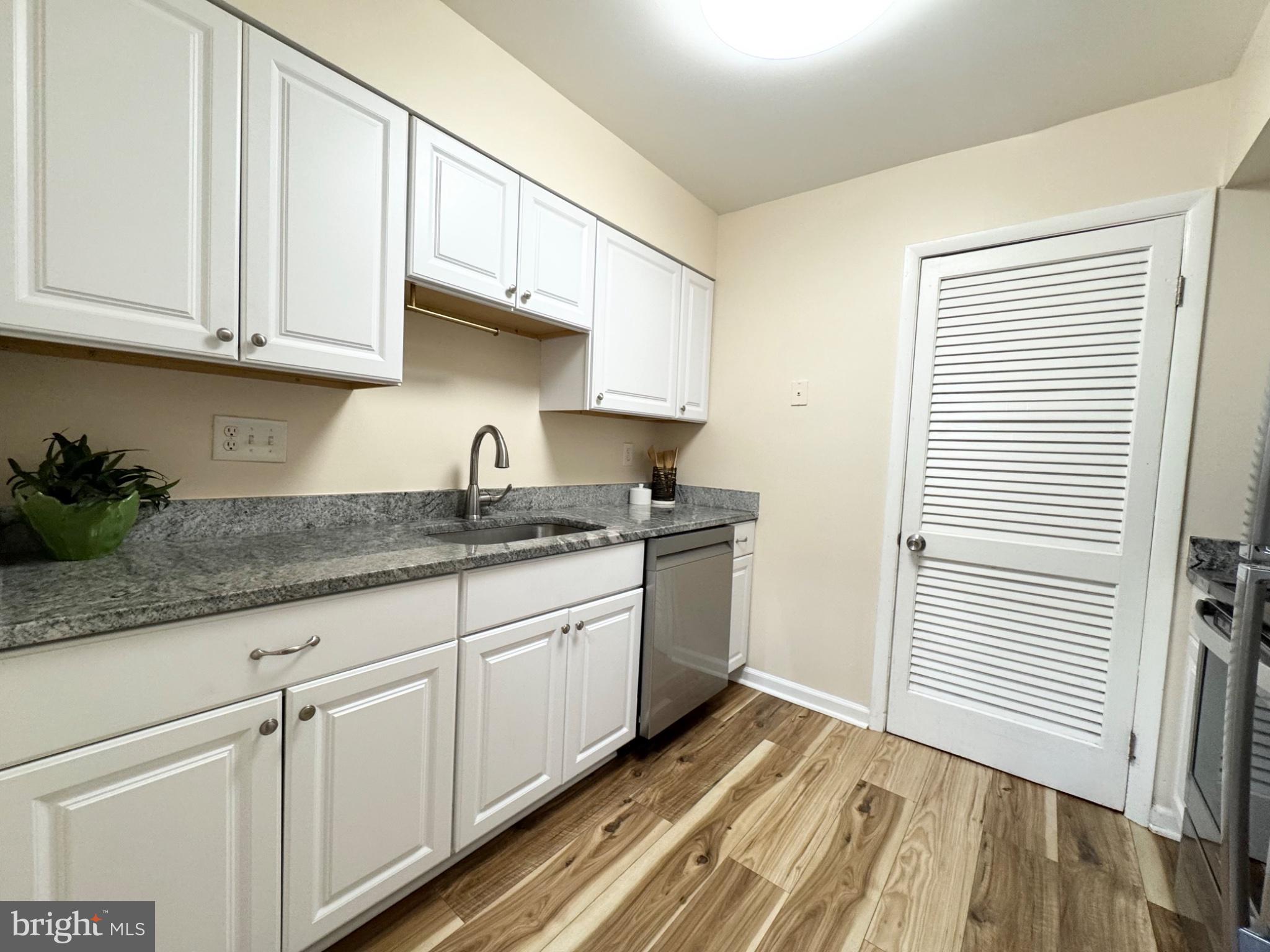 SEQUOYAH - Residential