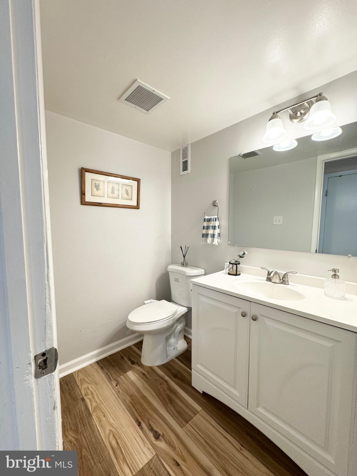 SEQUOYAH - Residential