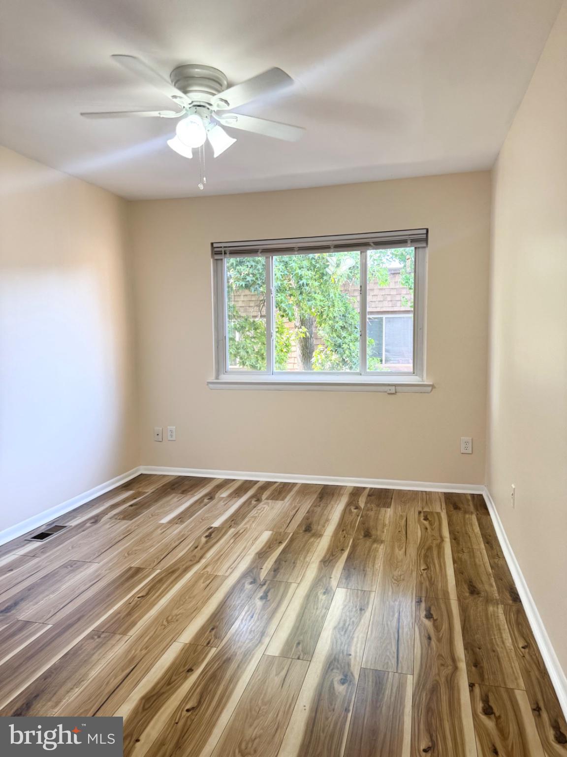 SEQUOYAH - Residential