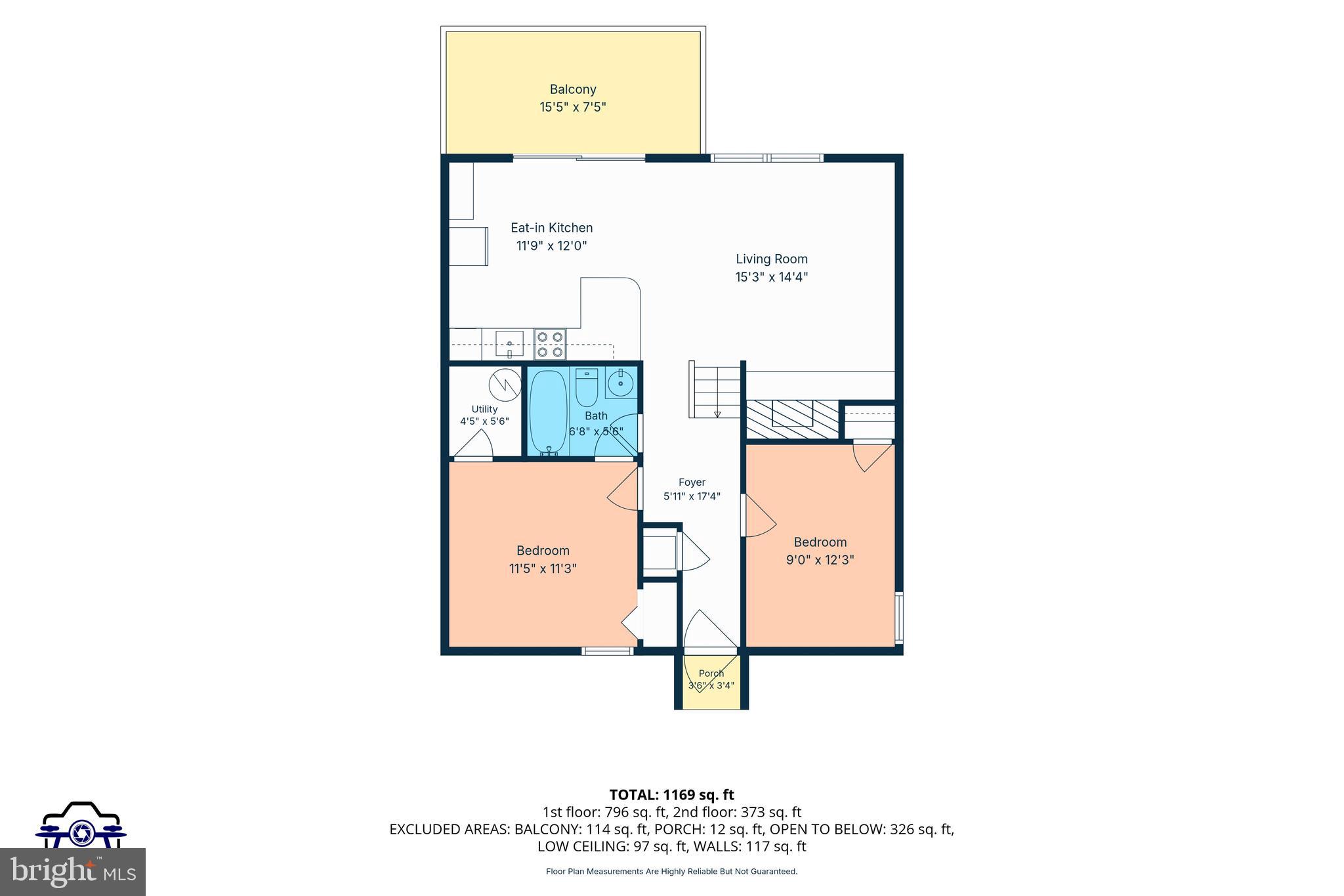 THE HILL CONDOS - Residential