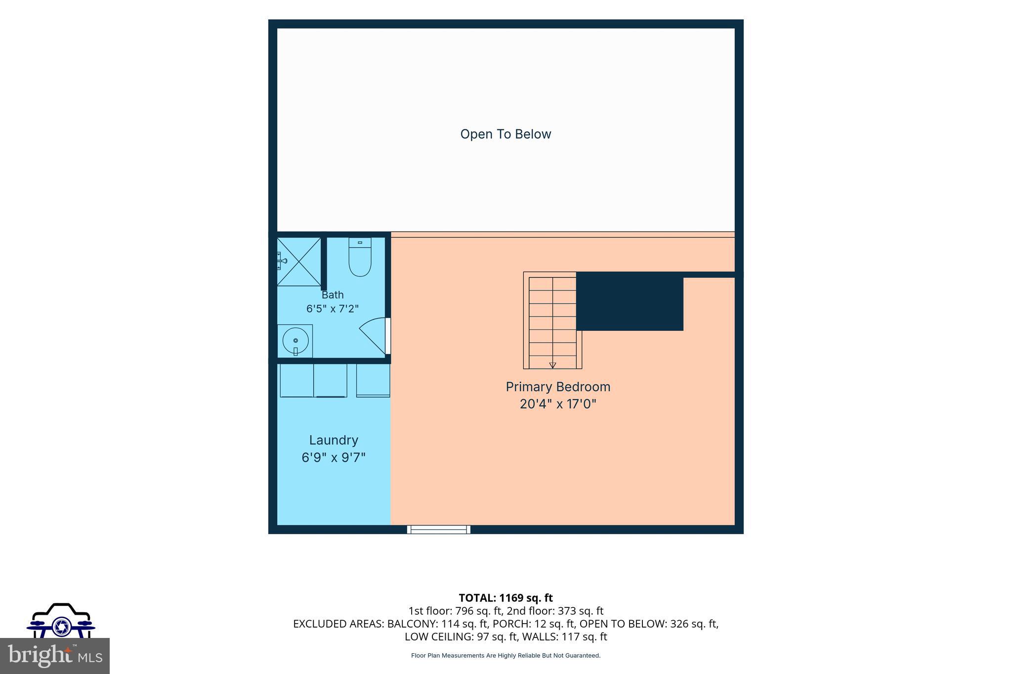 THE HILL CONDOS - Residential