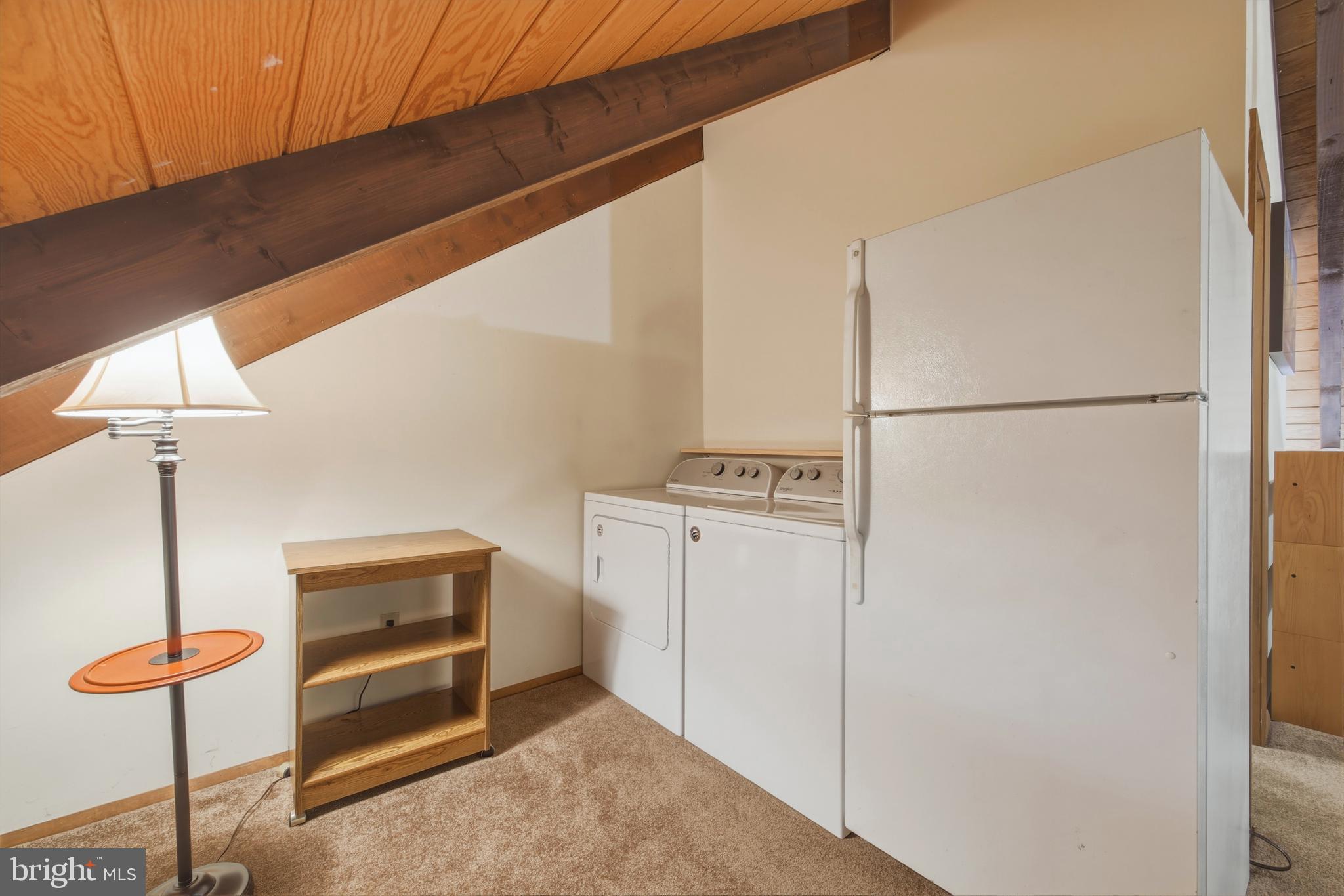 THE HILL CONDOS - Residential