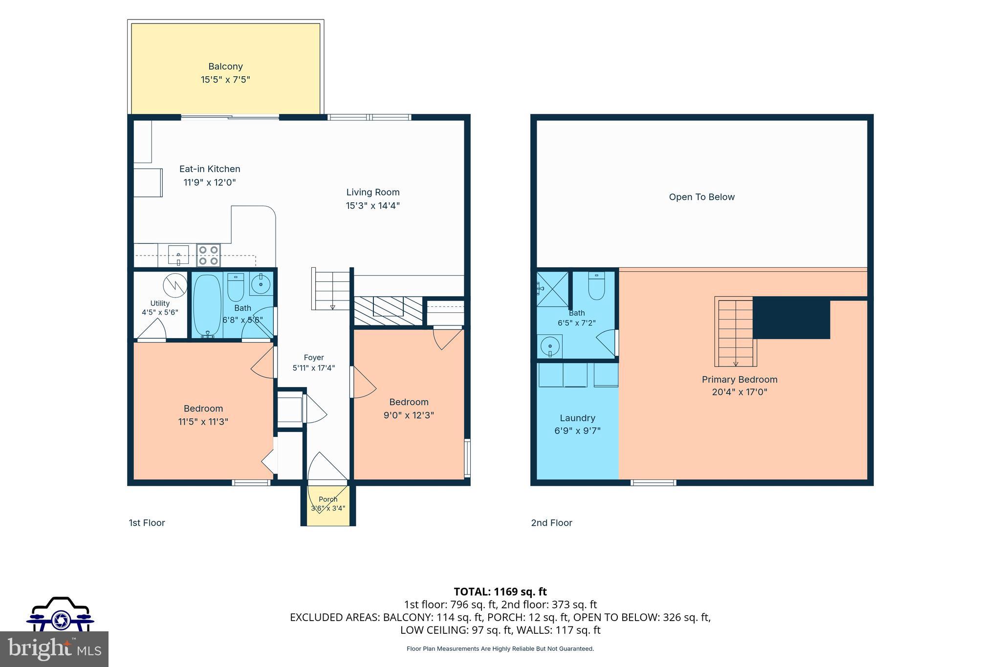 THE HILL CONDOS - Residential