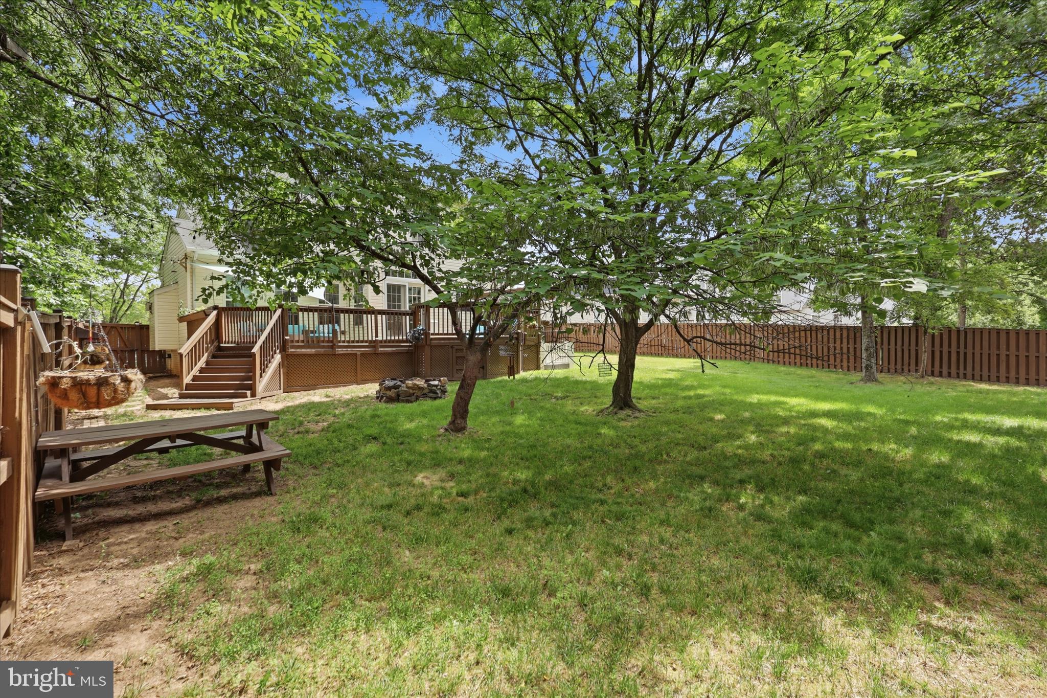 ROCKHILL CENTER ESTATES - Residential