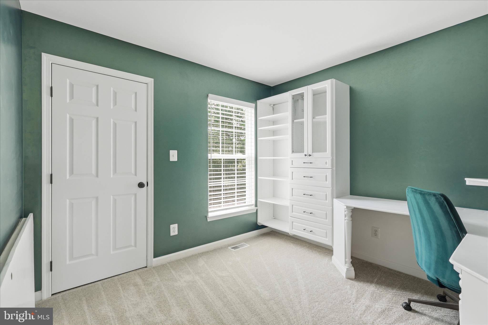 ROCKHILL CENTER ESTATES - Residential
