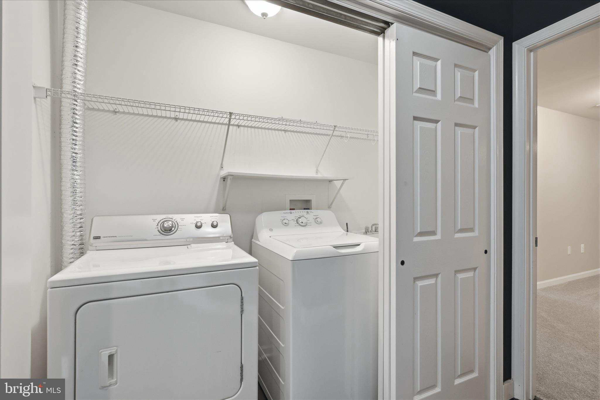ROCKHILL CENTER ESTATES - Residential