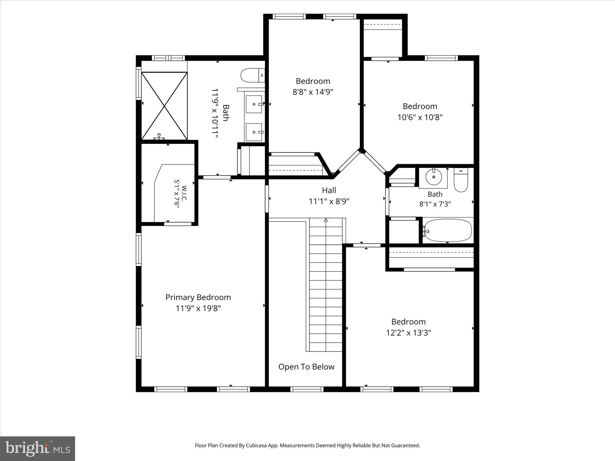 ROCKHILL CENTER ESTATES - Residential