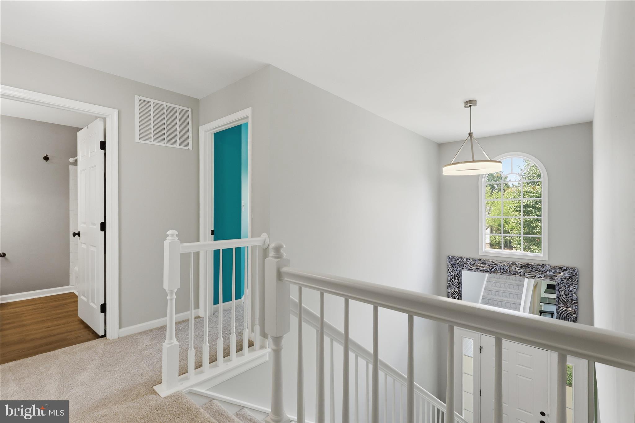 ROCKHILL CENTER ESTATES - Residential