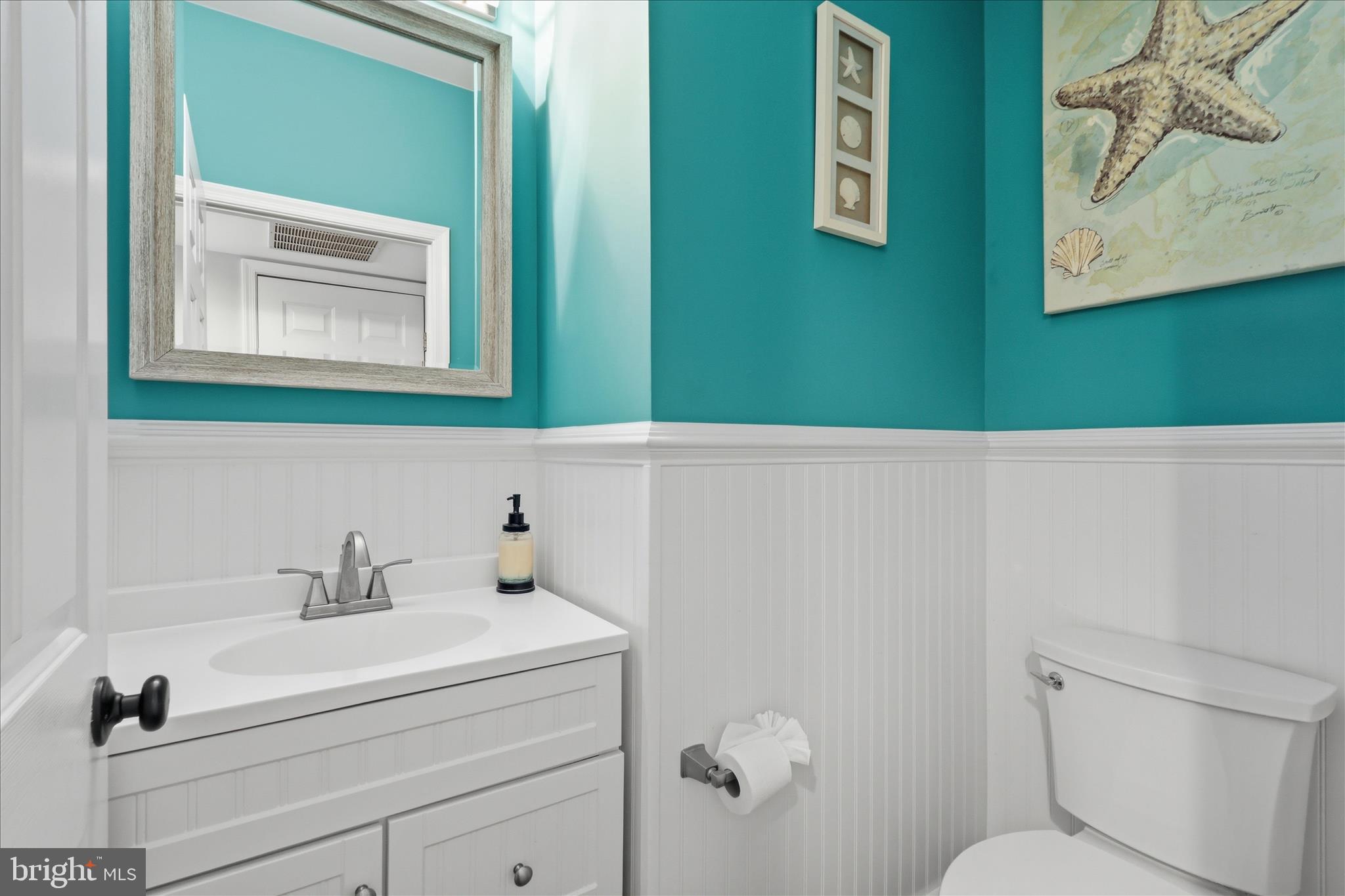 ROCKHILL CENTER ESTATES - Residential