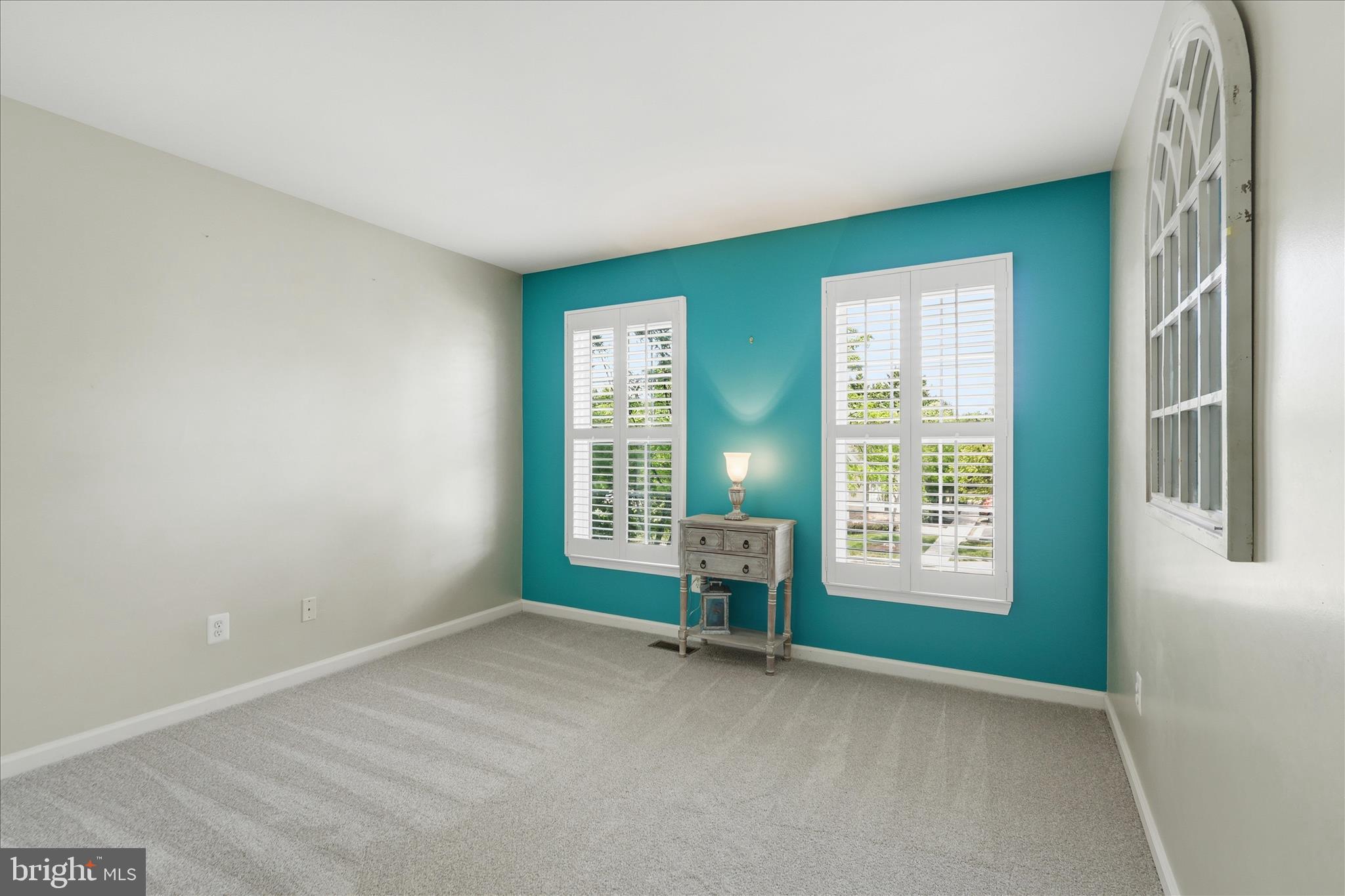 ROCKHILL CENTER ESTATES - Residential