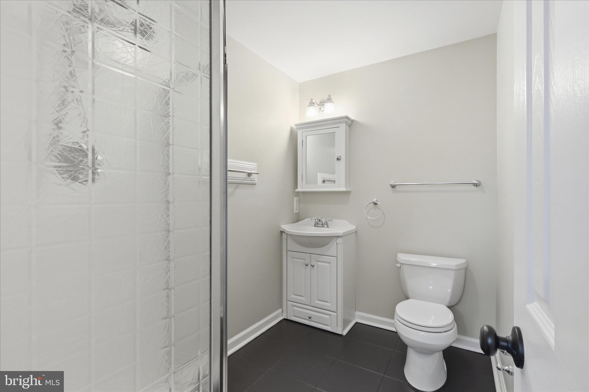 ROCKHILL CENTER ESTATES - Residential