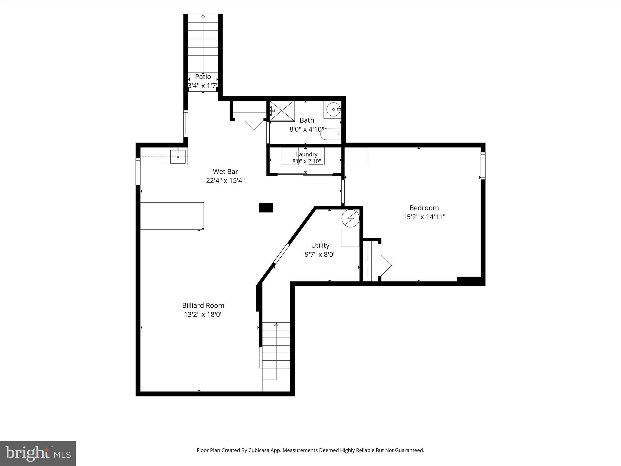 ROCKHILL CENTER ESTATES - Residential