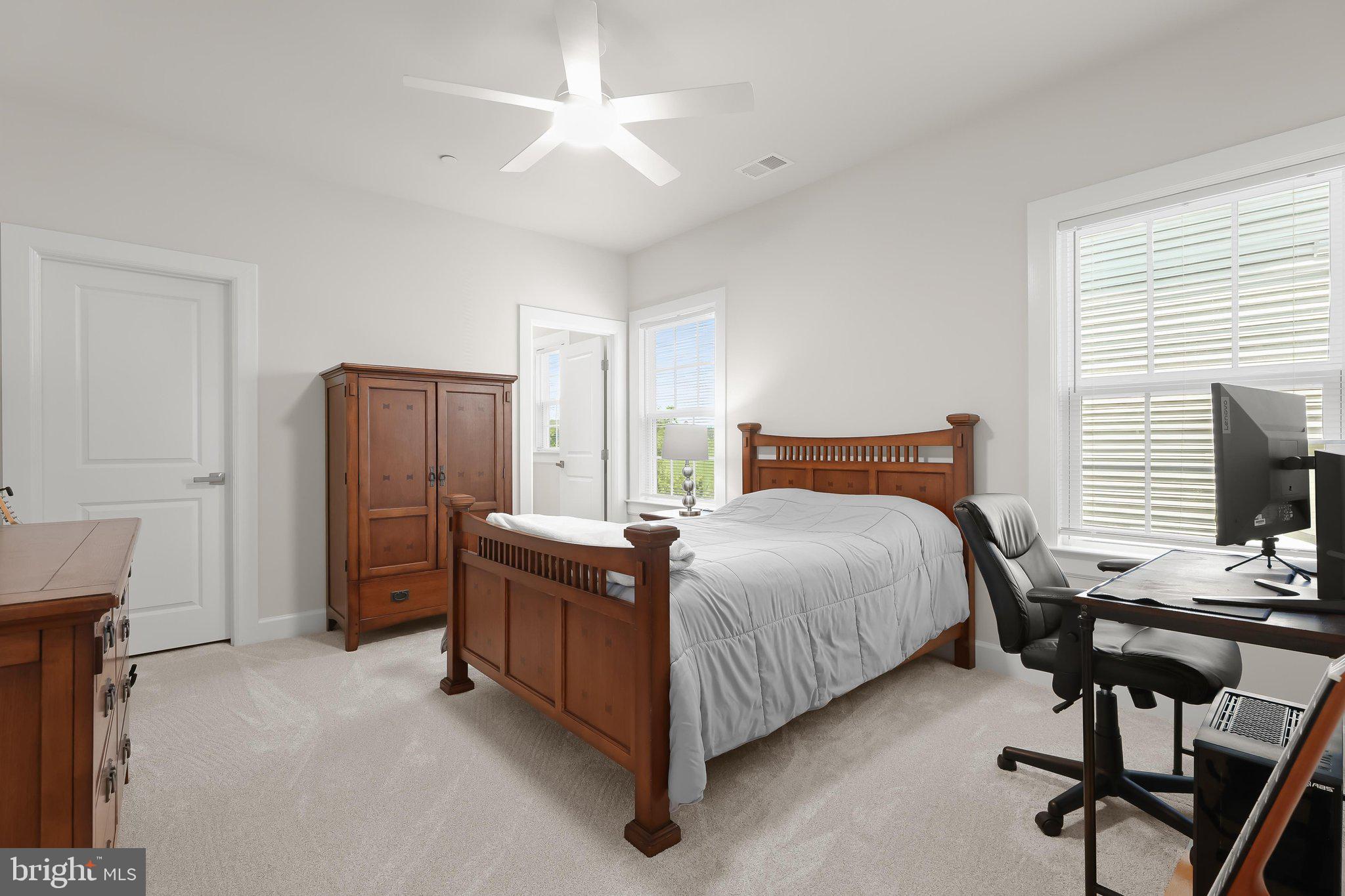 WESTMOUNT - Residential