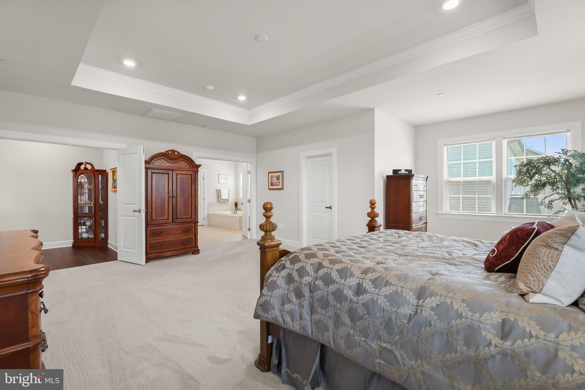 WESTMOUNT - Residential