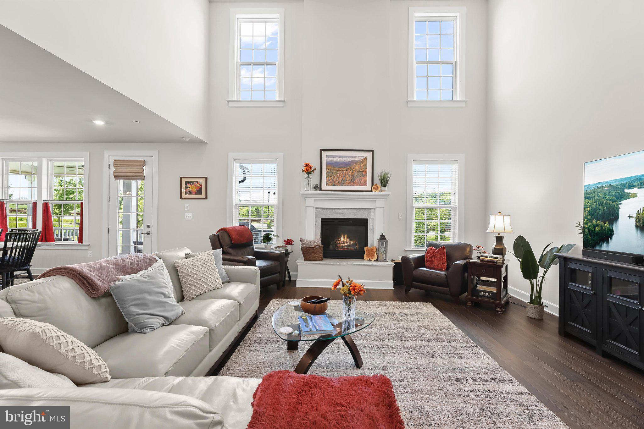 WESTMOUNT - Residential