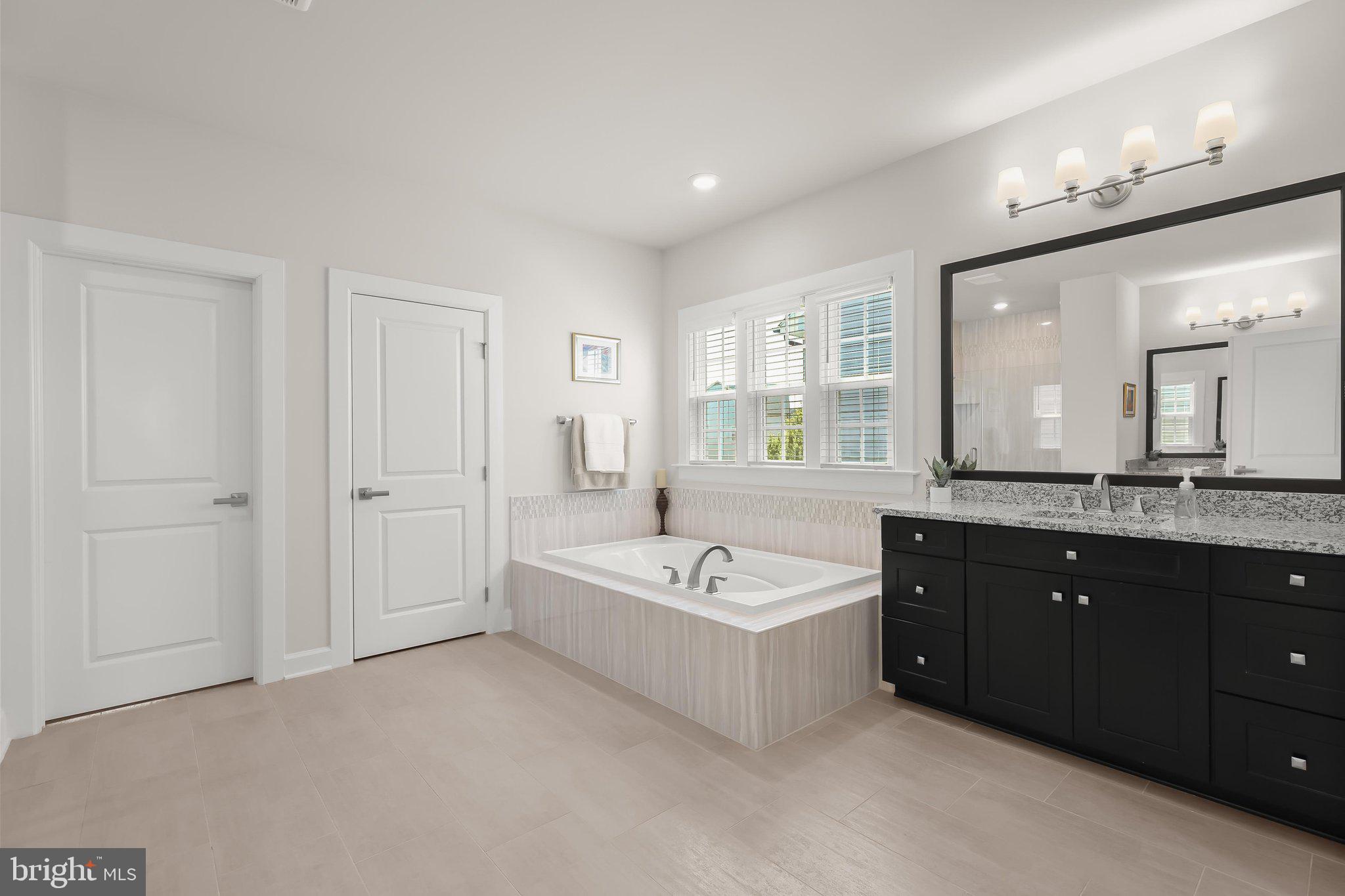 WESTMOUNT - Residential