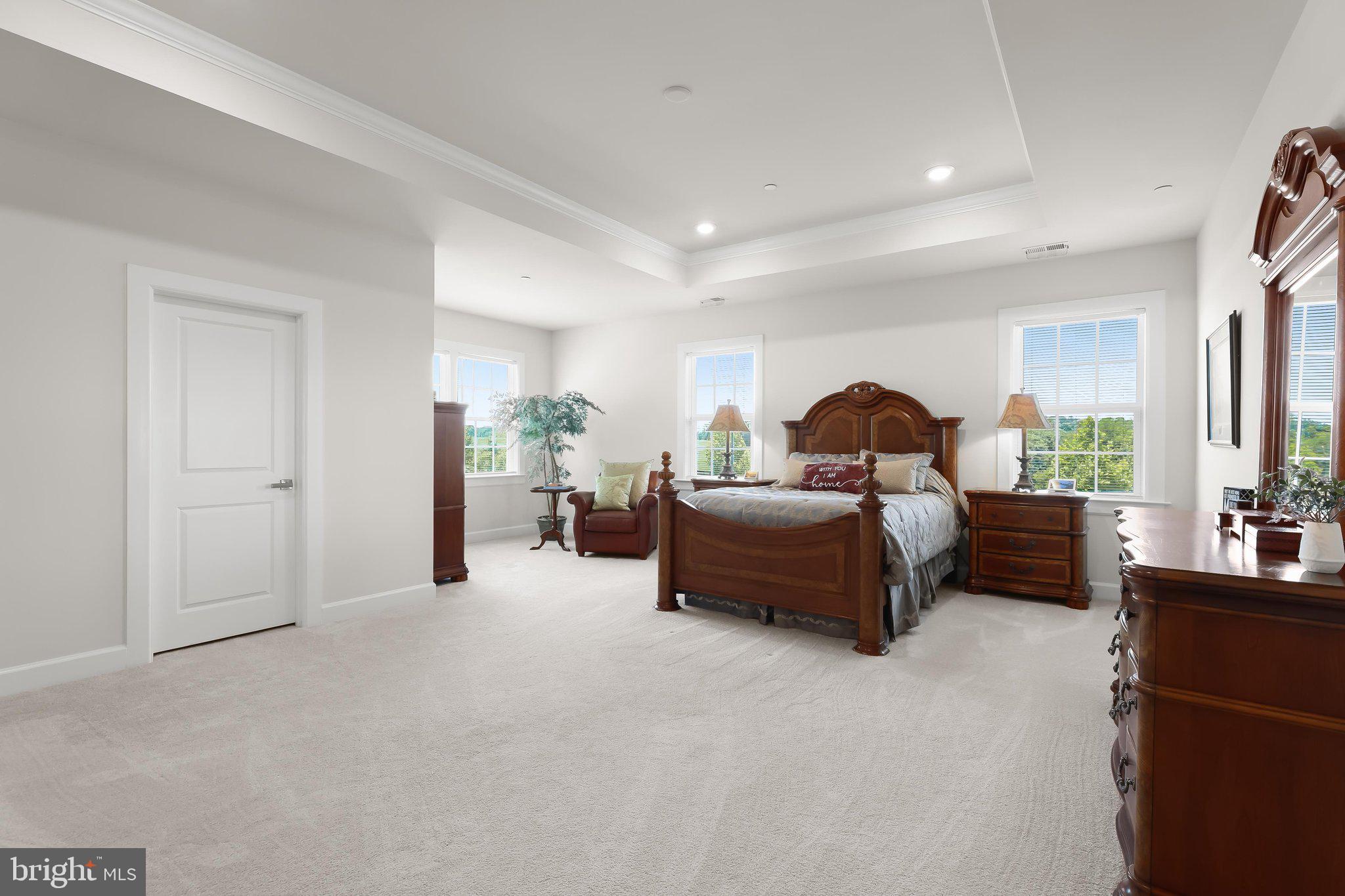 WESTMOUNT - Residential