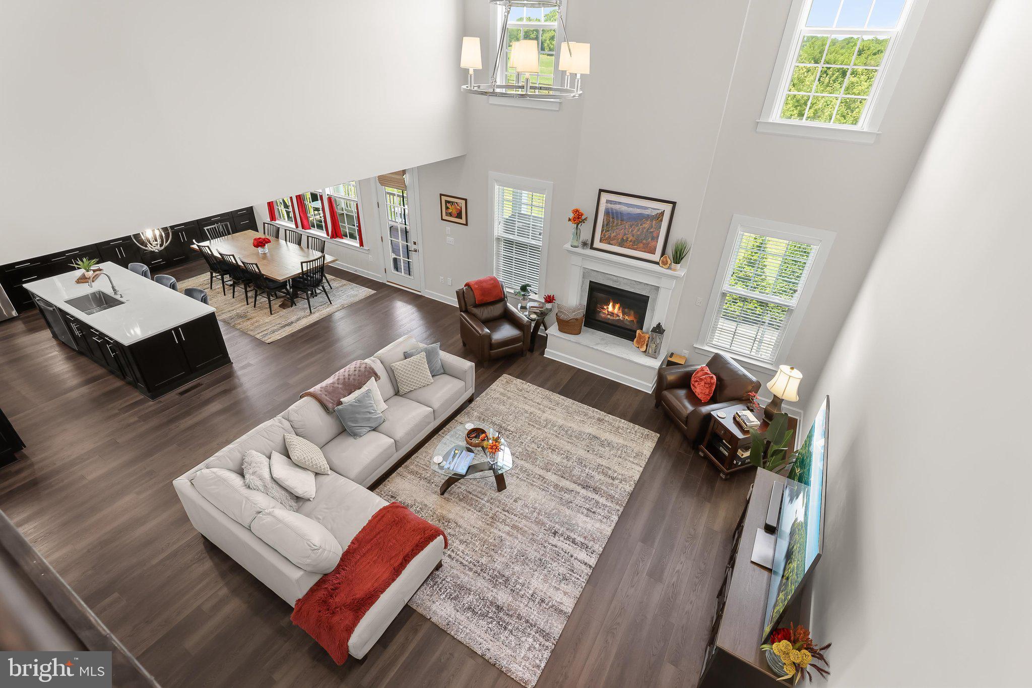 WESTMOUNT - Residential