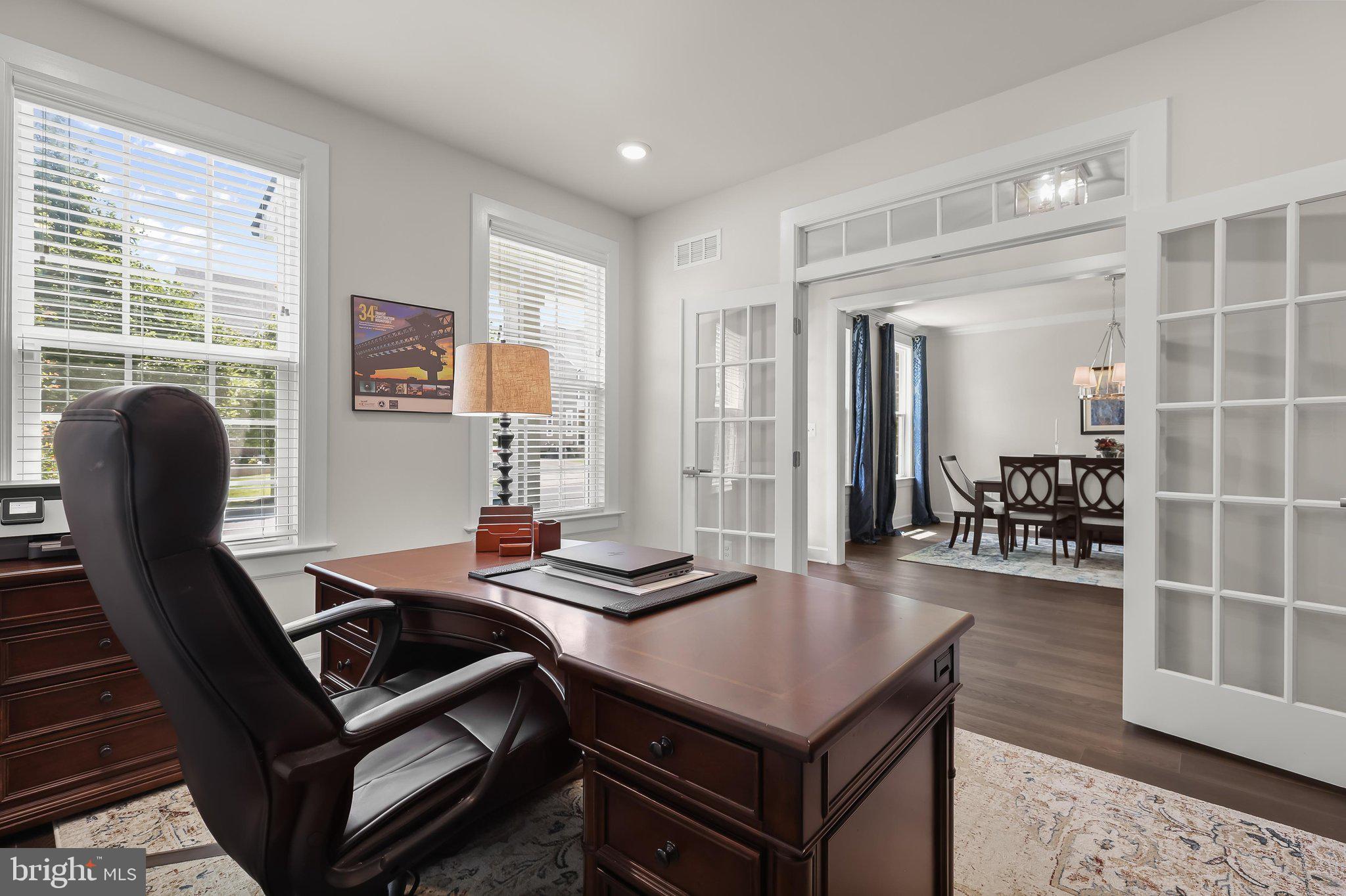 WESTMOUNT - Residential