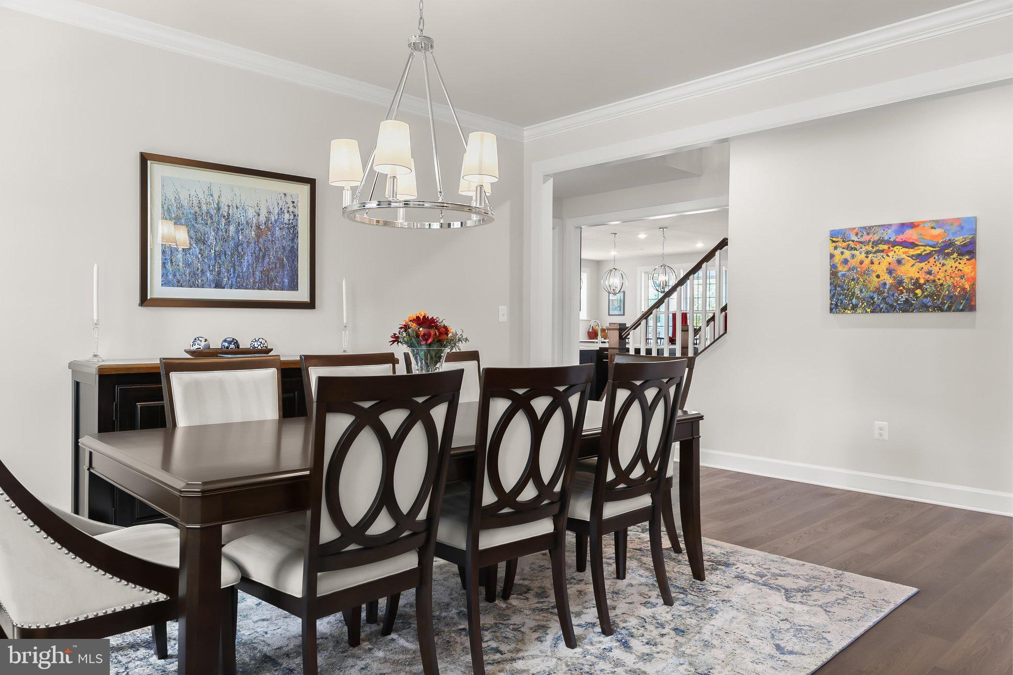 WESTMOUNT - Residential