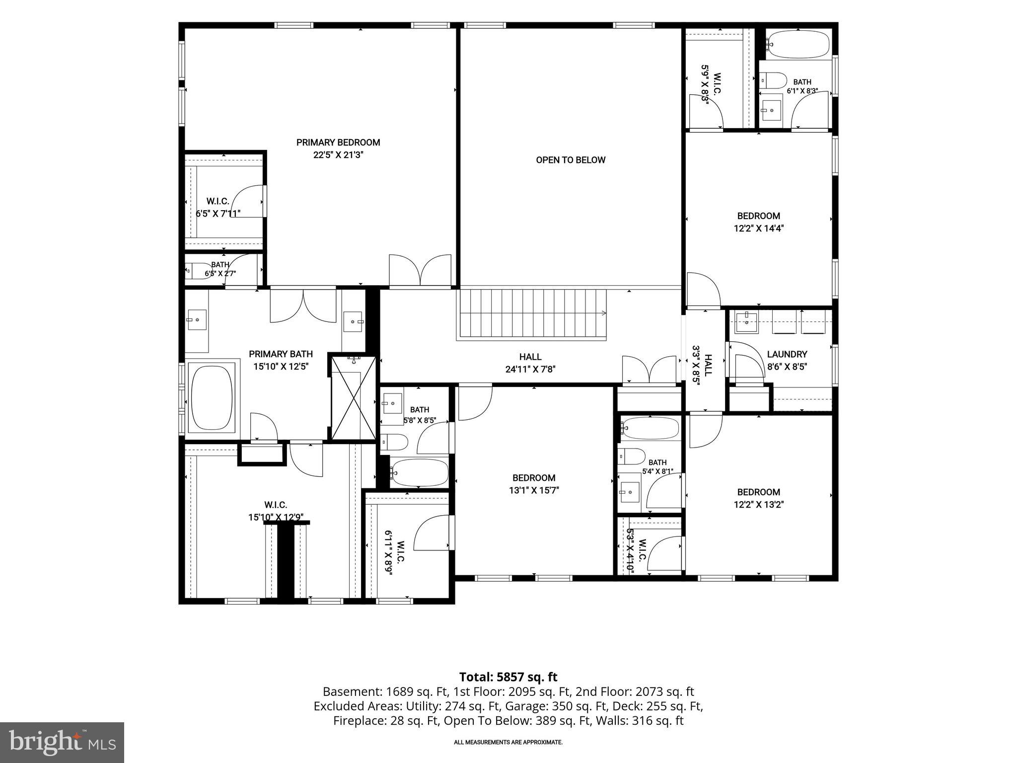WESTMOUNT - Residential