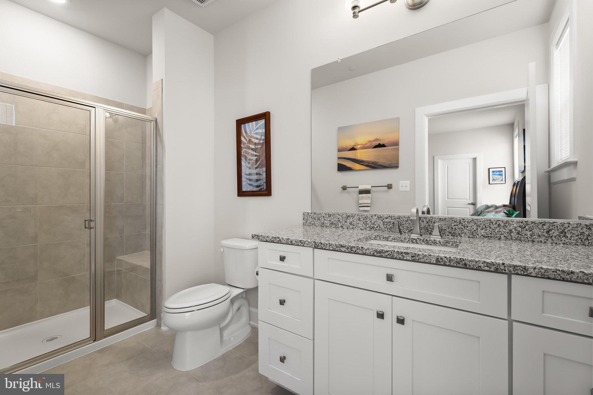 WESTMOUNT - Residential