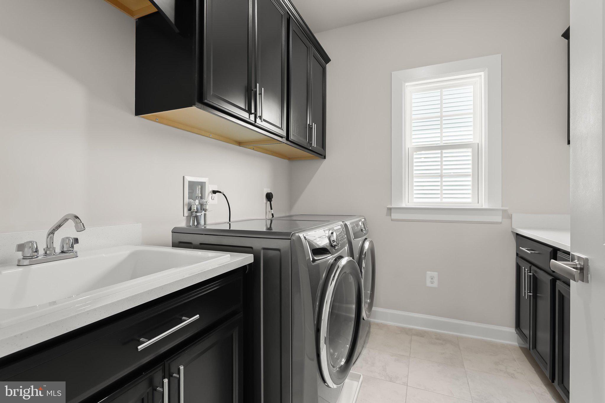 WESTMOUNT - Residential