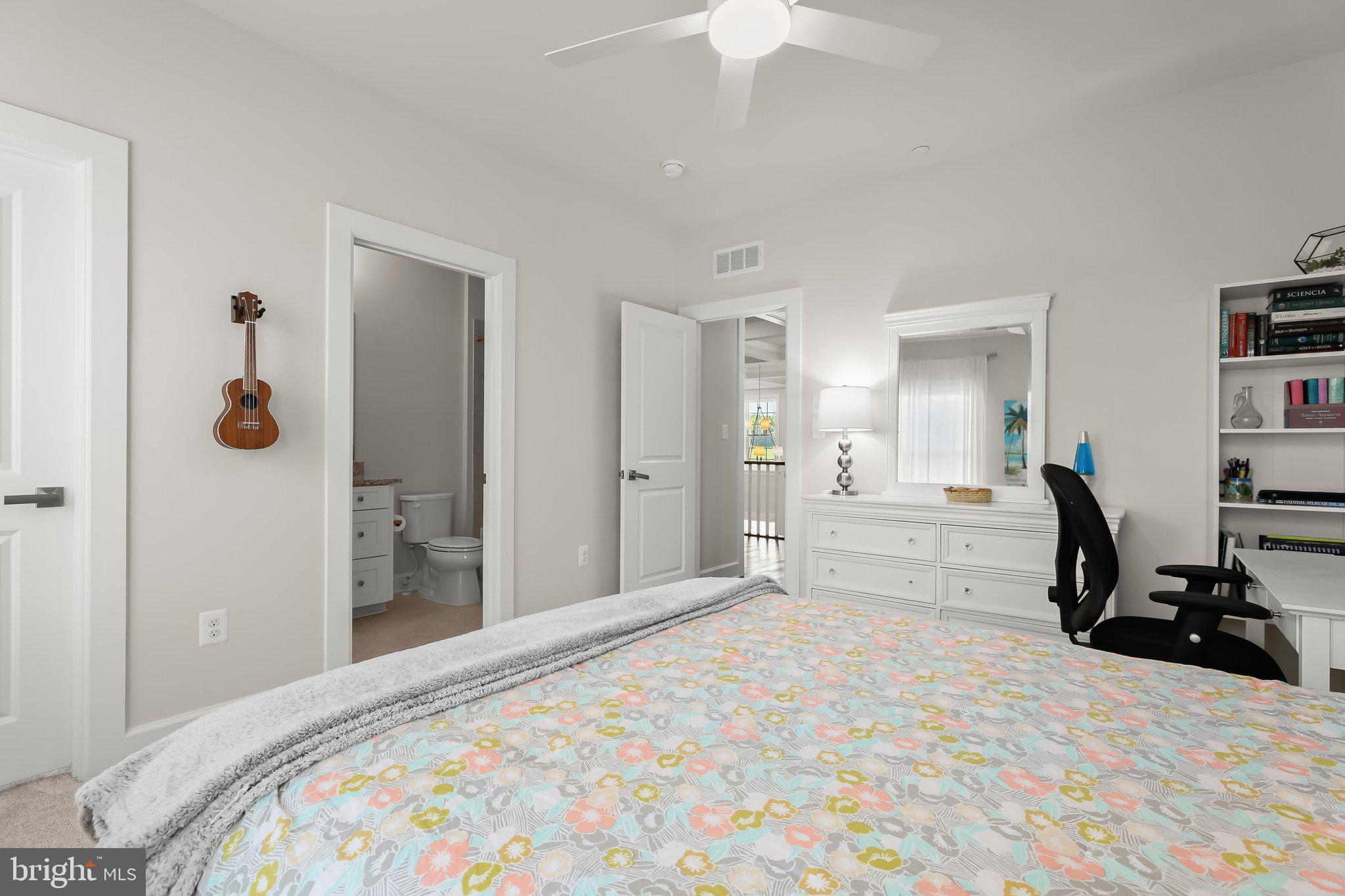 WESTMOUNT - Residential