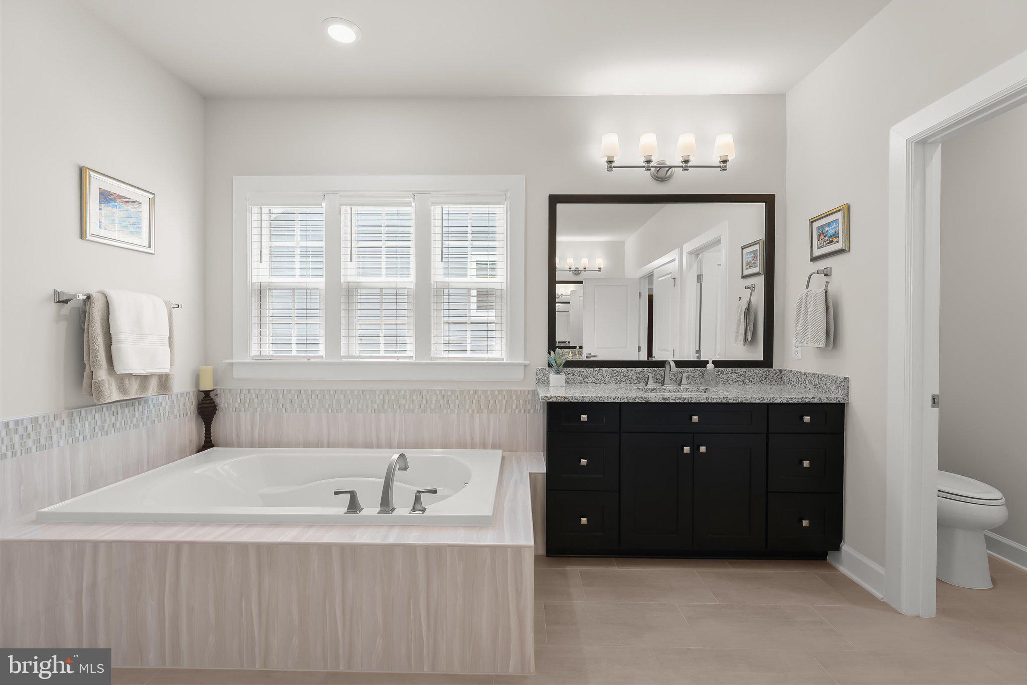WESTMOUNT - Residential