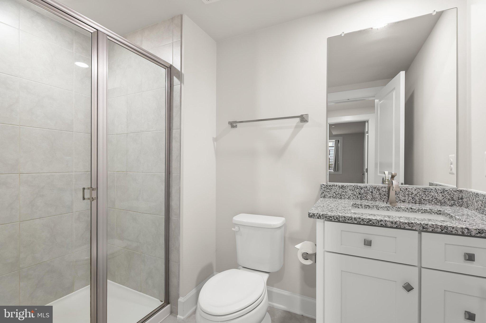 WESTMOUNT - Residential