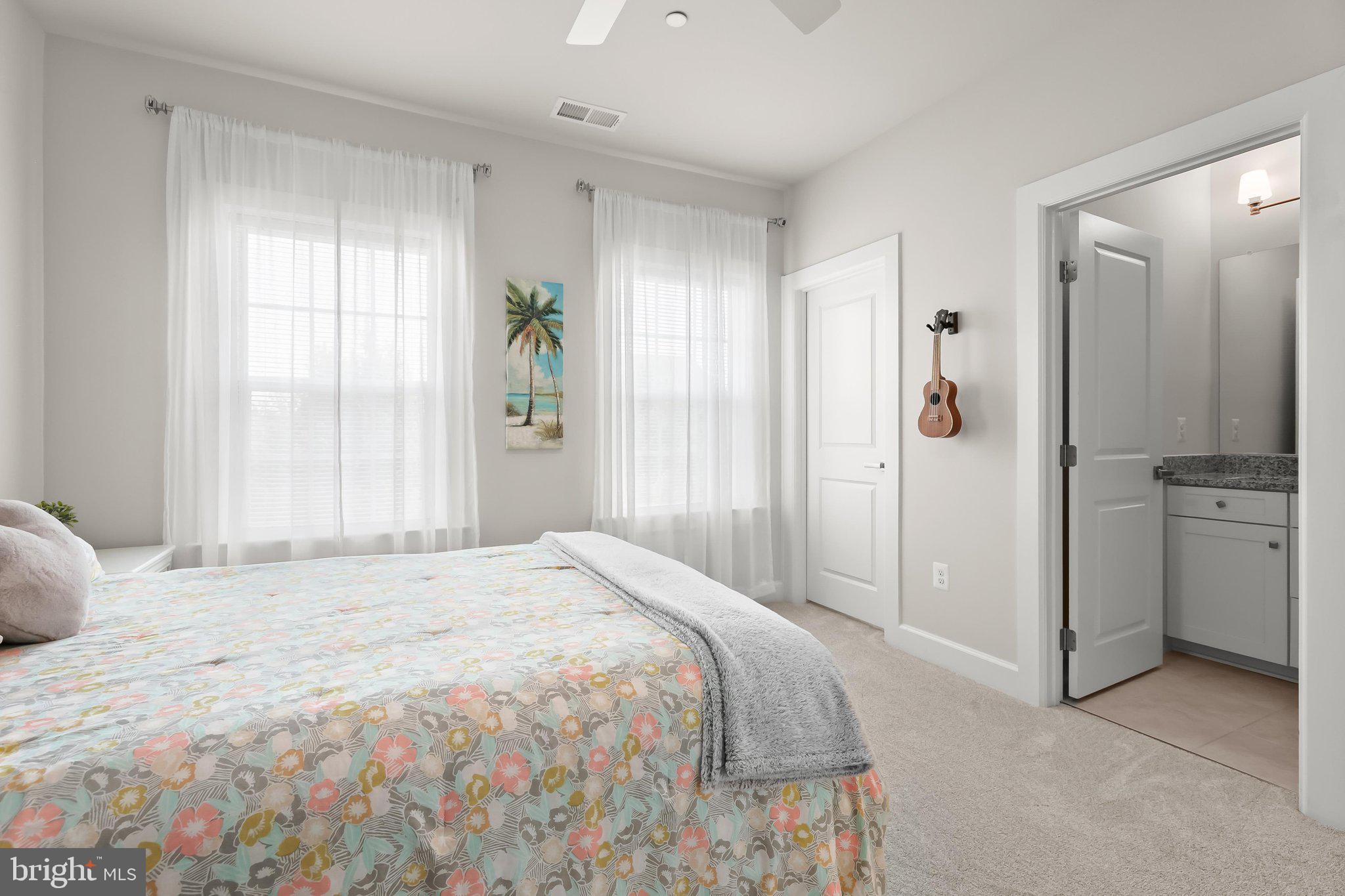 WESTMOUNT - Residential