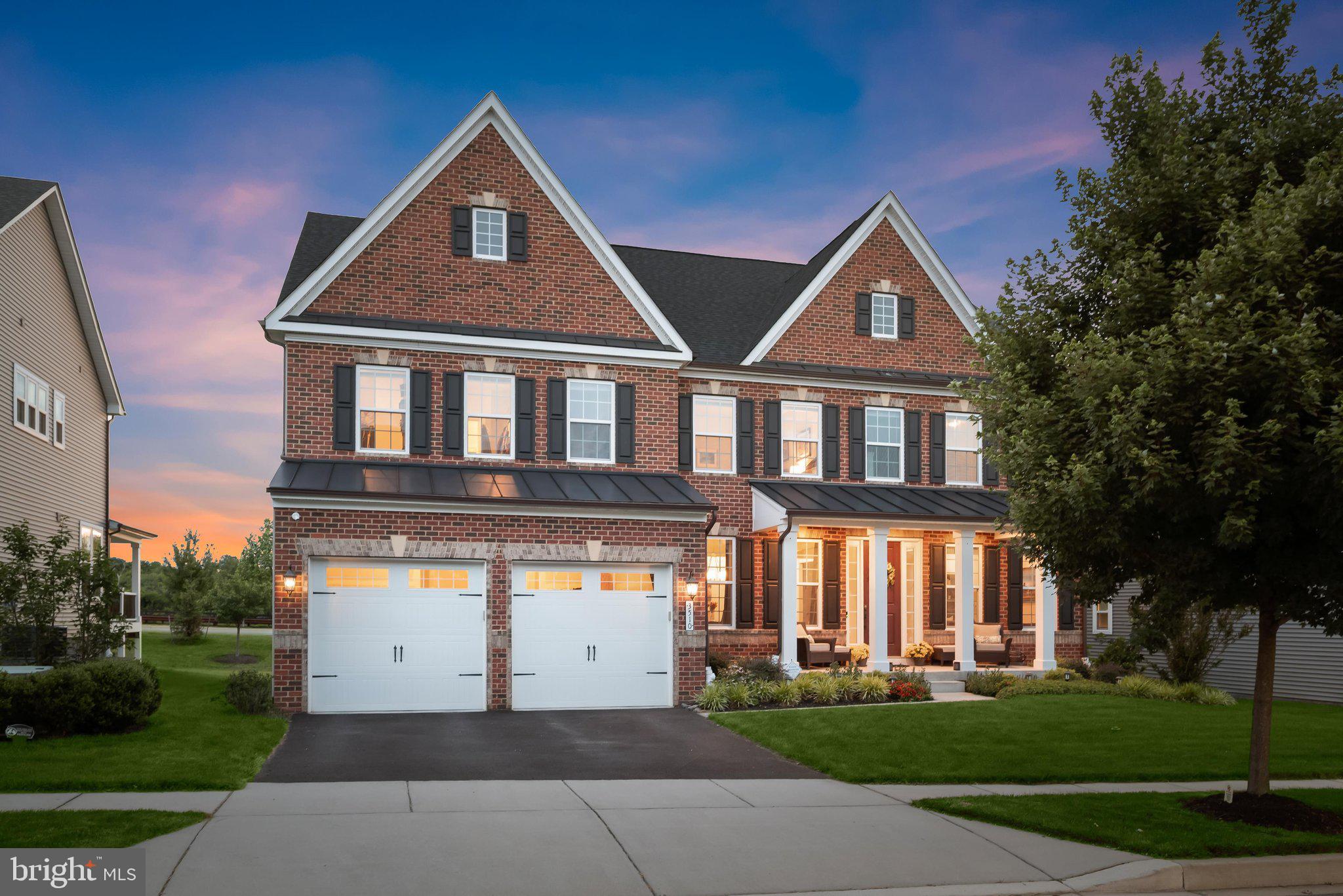 WESTMOUNT - Residential