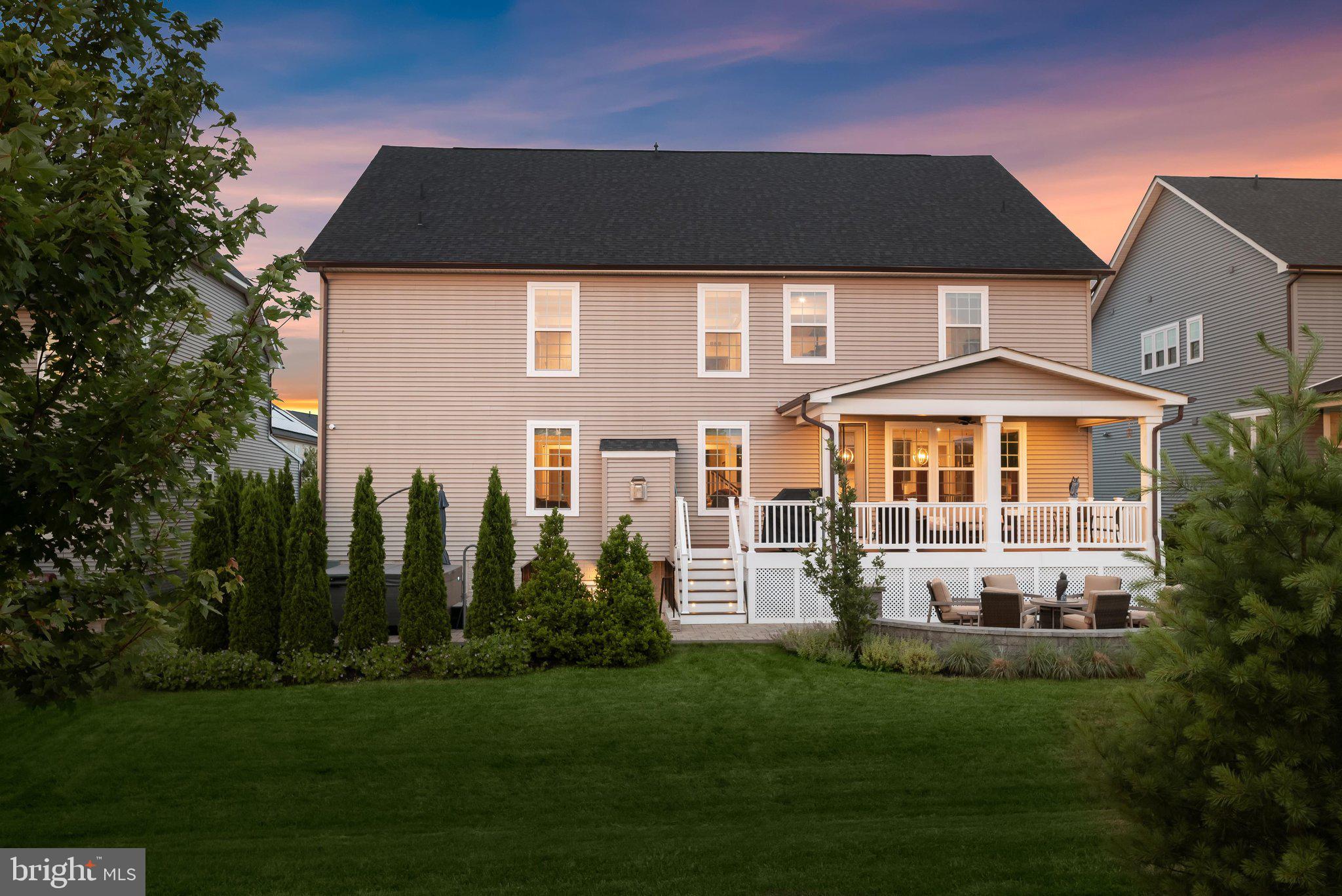 WESTMOUNT - Residential