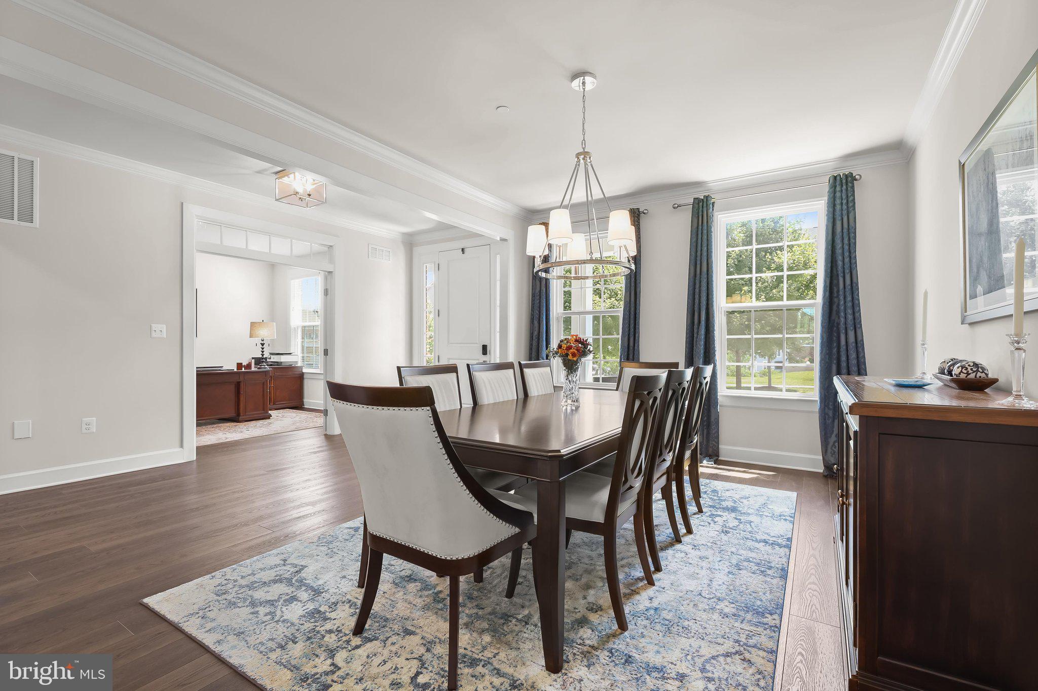 WESTMOUNT - Residential