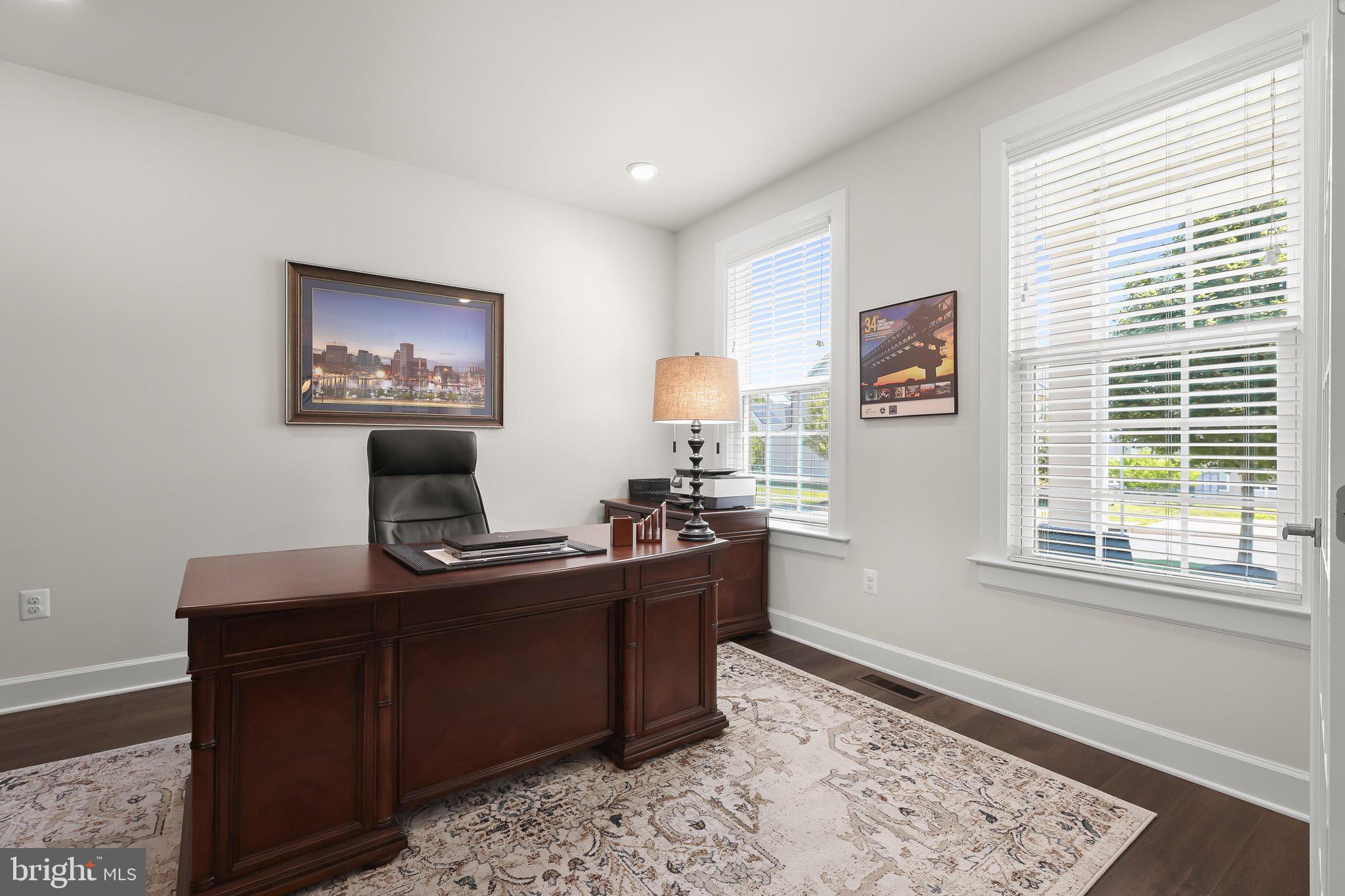 WESTMOUNT - Residential