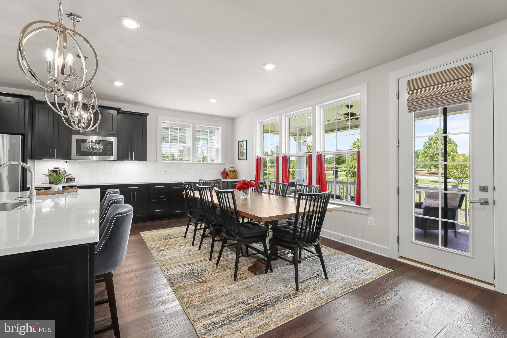 WESTMOUNT - Residential
