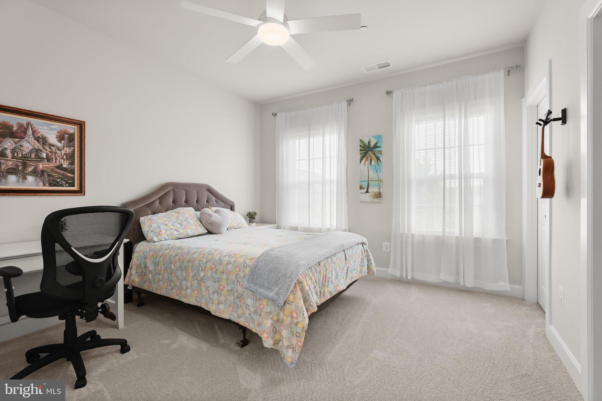 WESTMOUNT - Residential