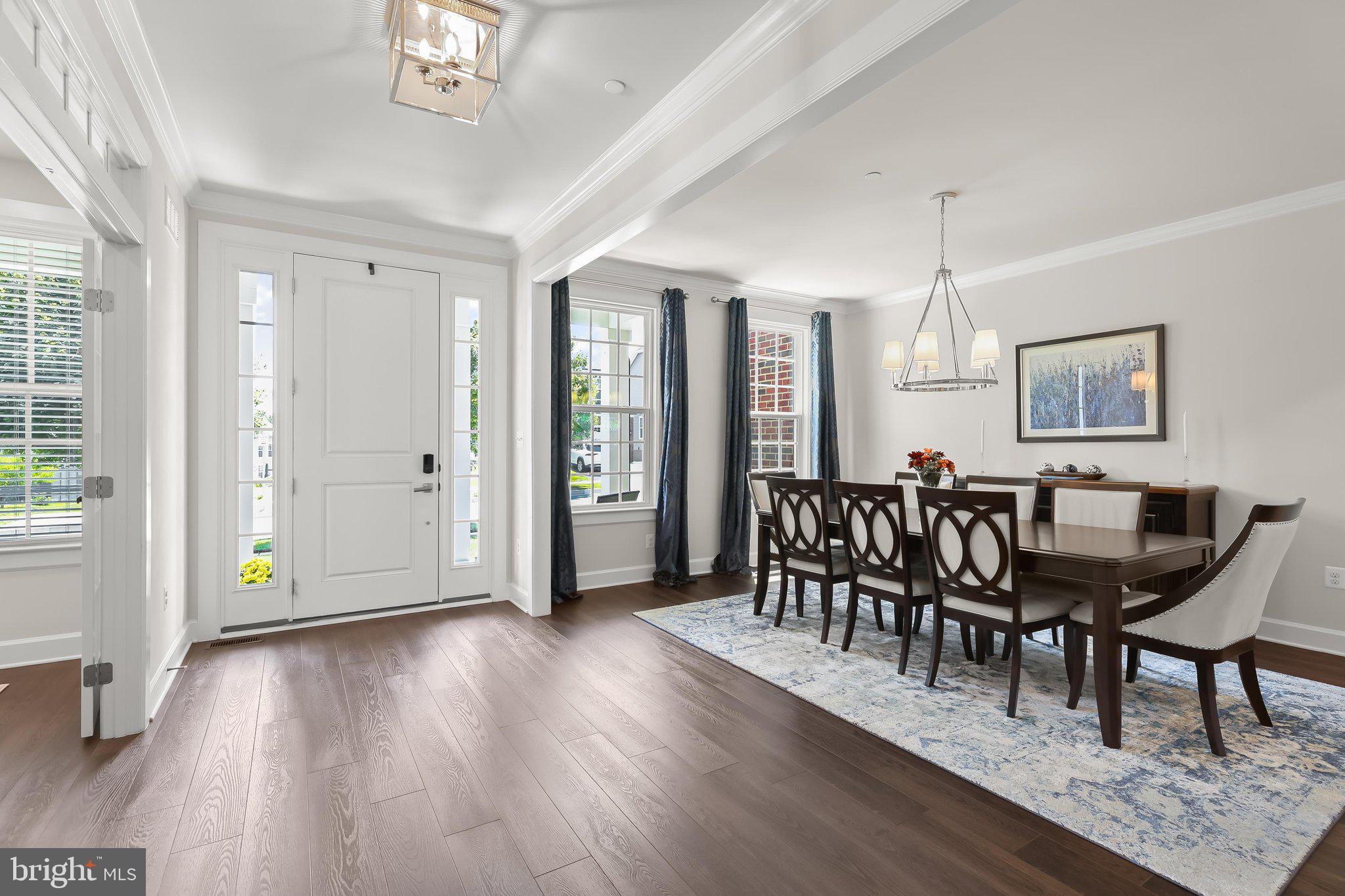 WESTMOUNT - Residential
