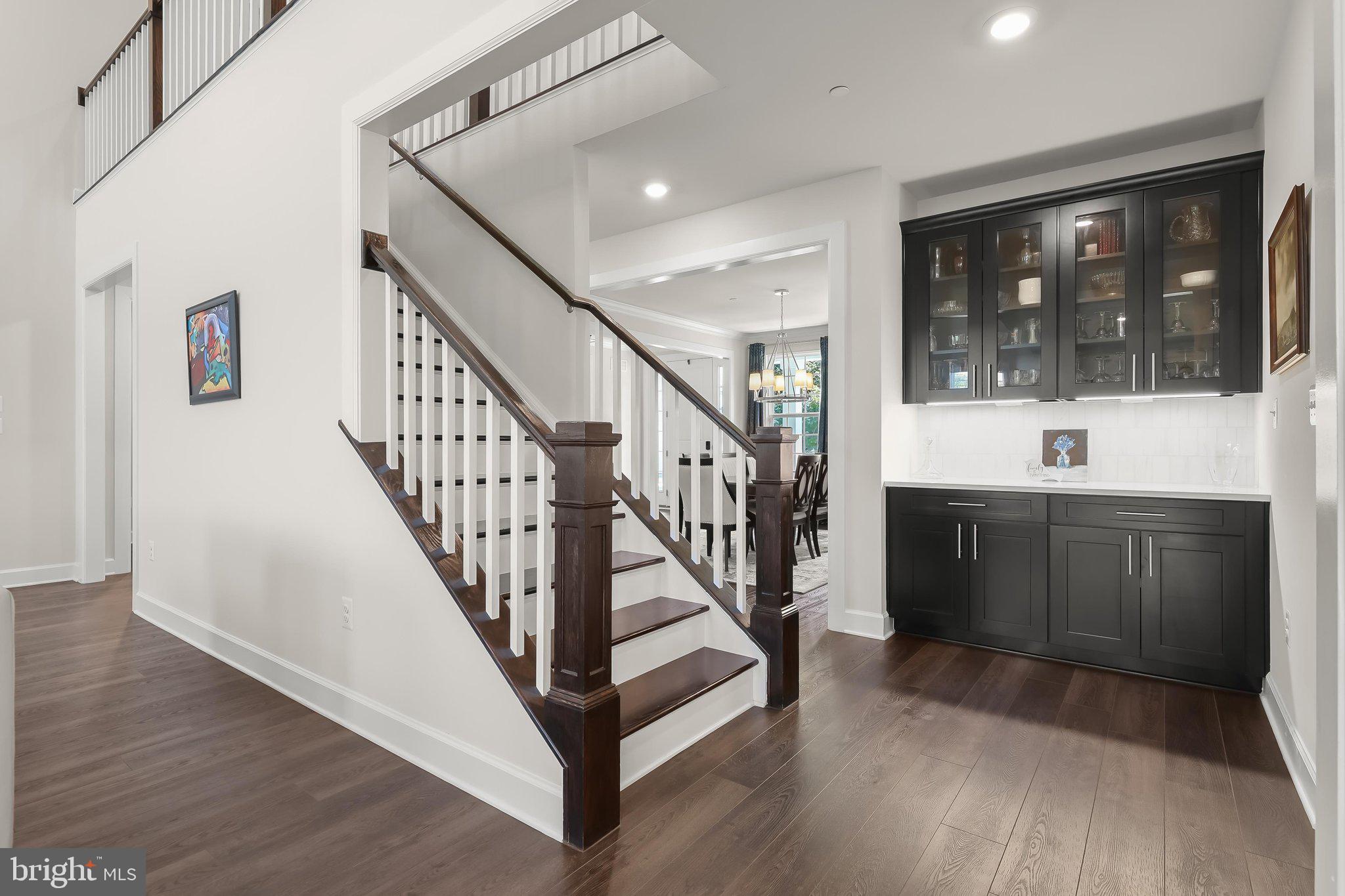 WESTMOUNT - Residential