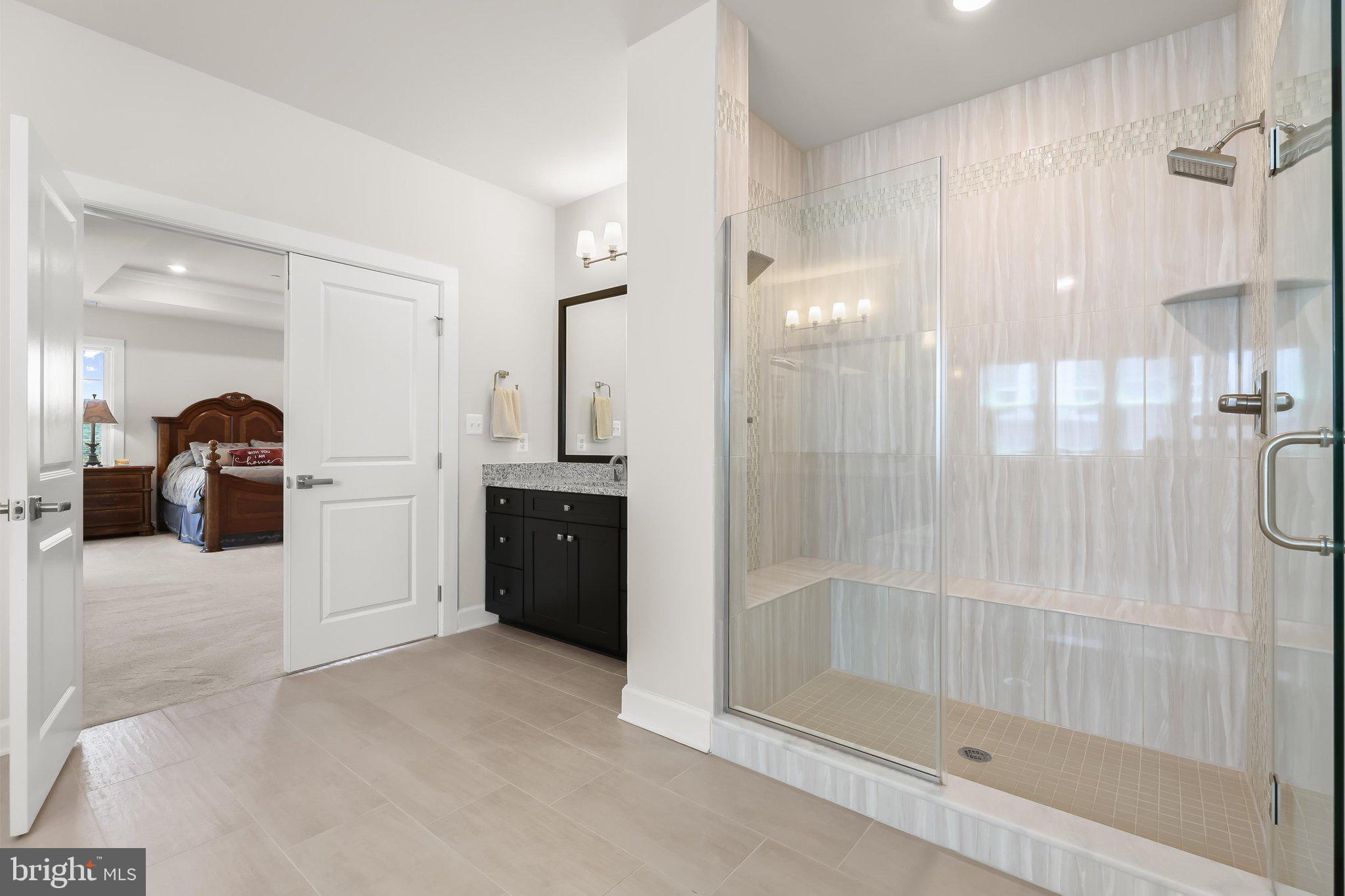 WESTMOUNT - Residential