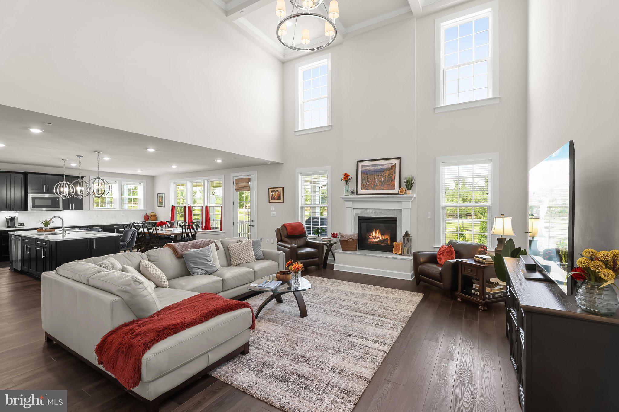 WESTMOUNT - Residential