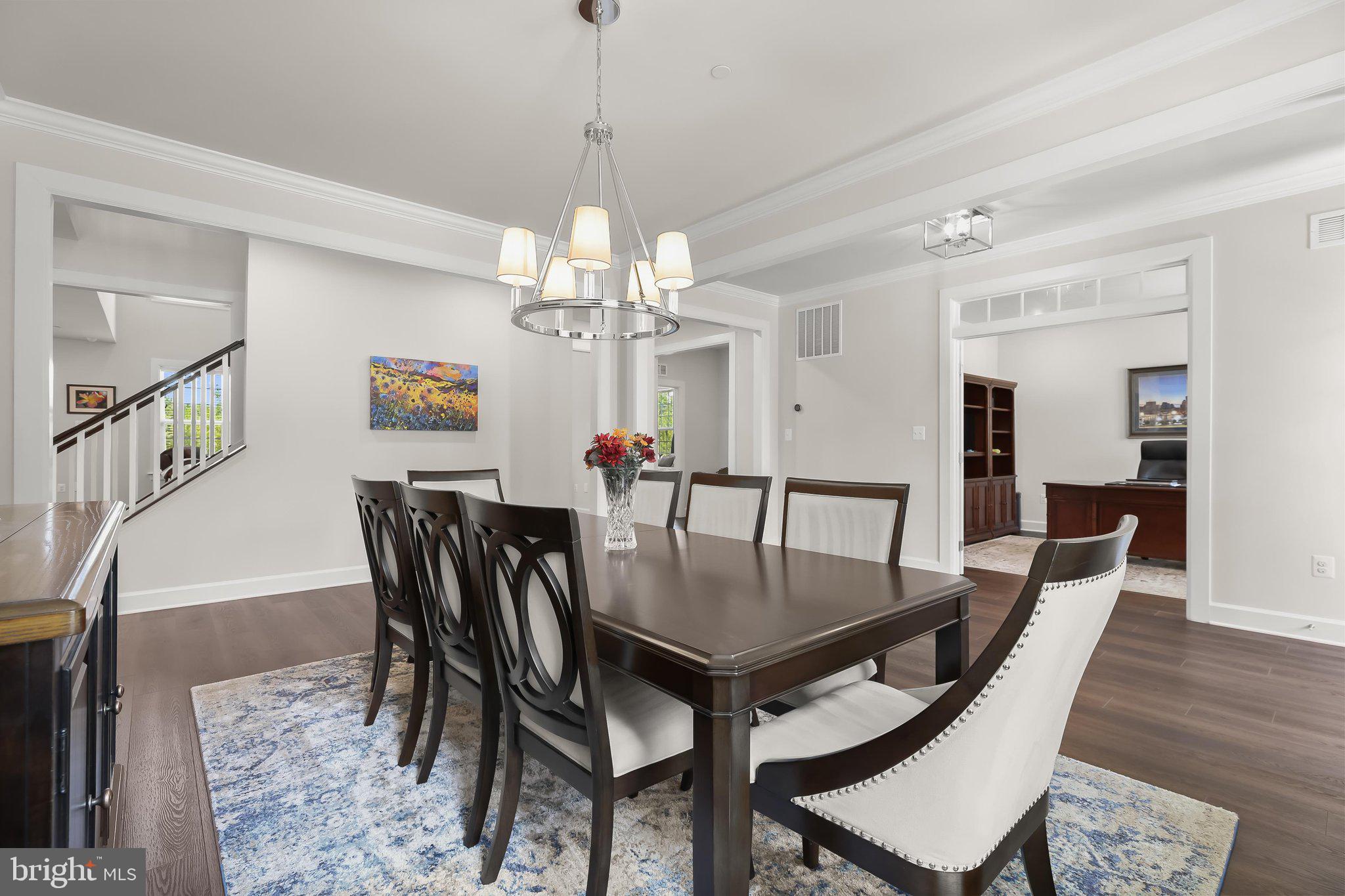 WESTMOUNT - Residential