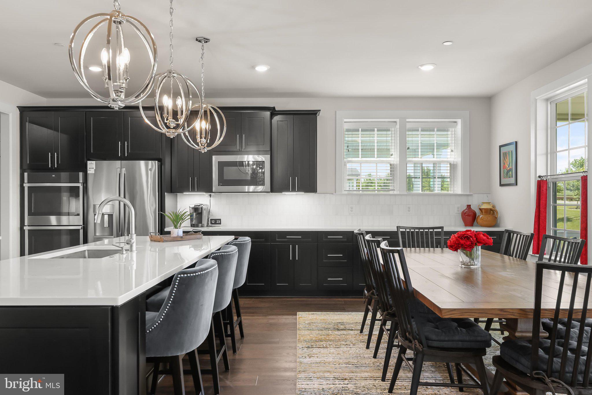 WESTMOUNT - Residential