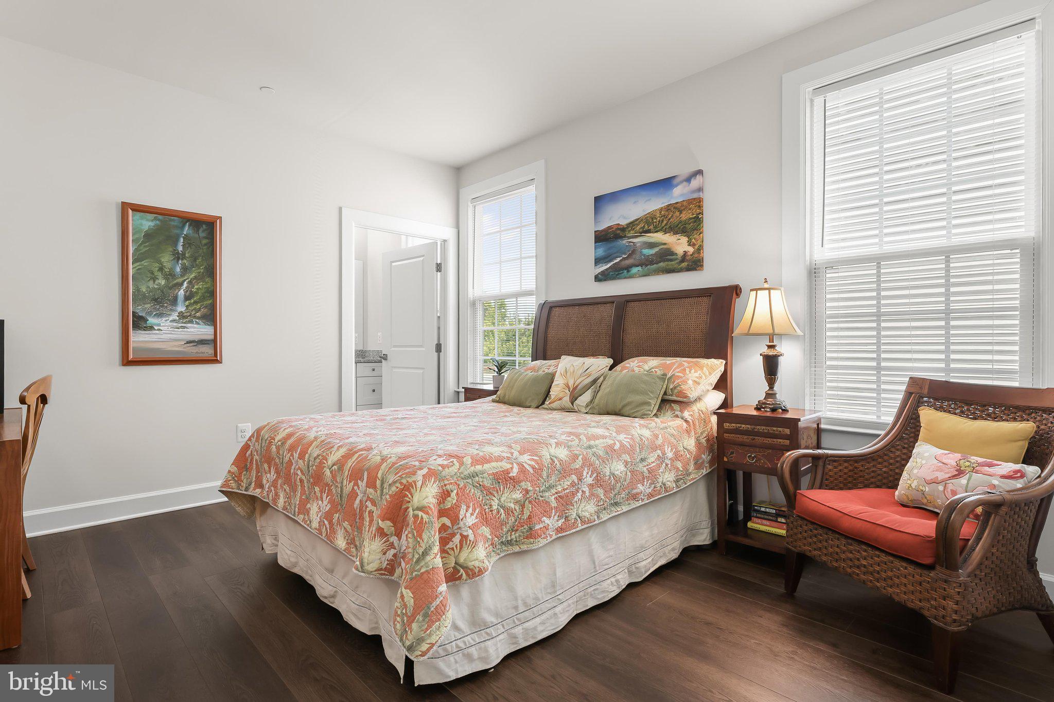 WESTMOUNT - Residential